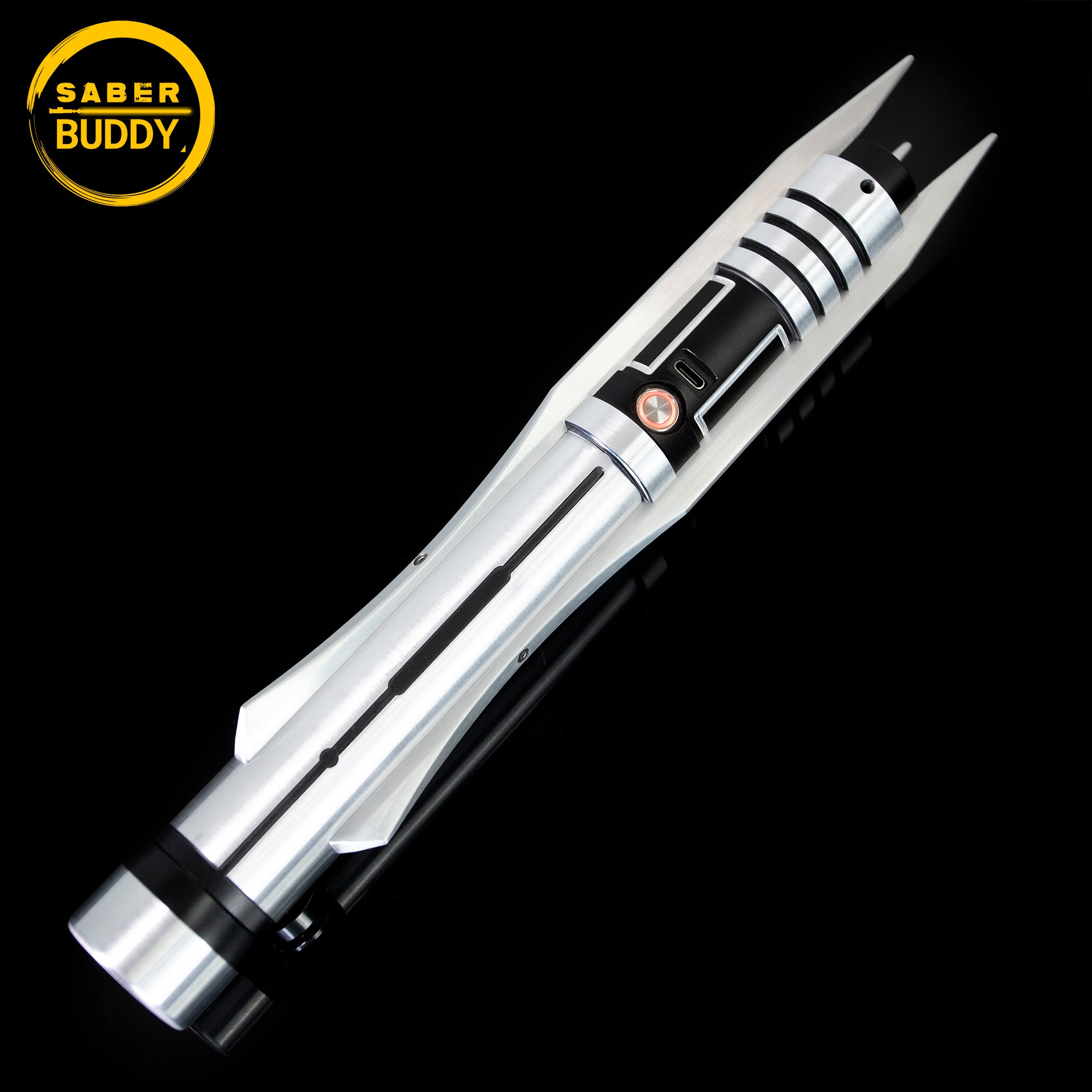 Revan Lichtschwert V3
