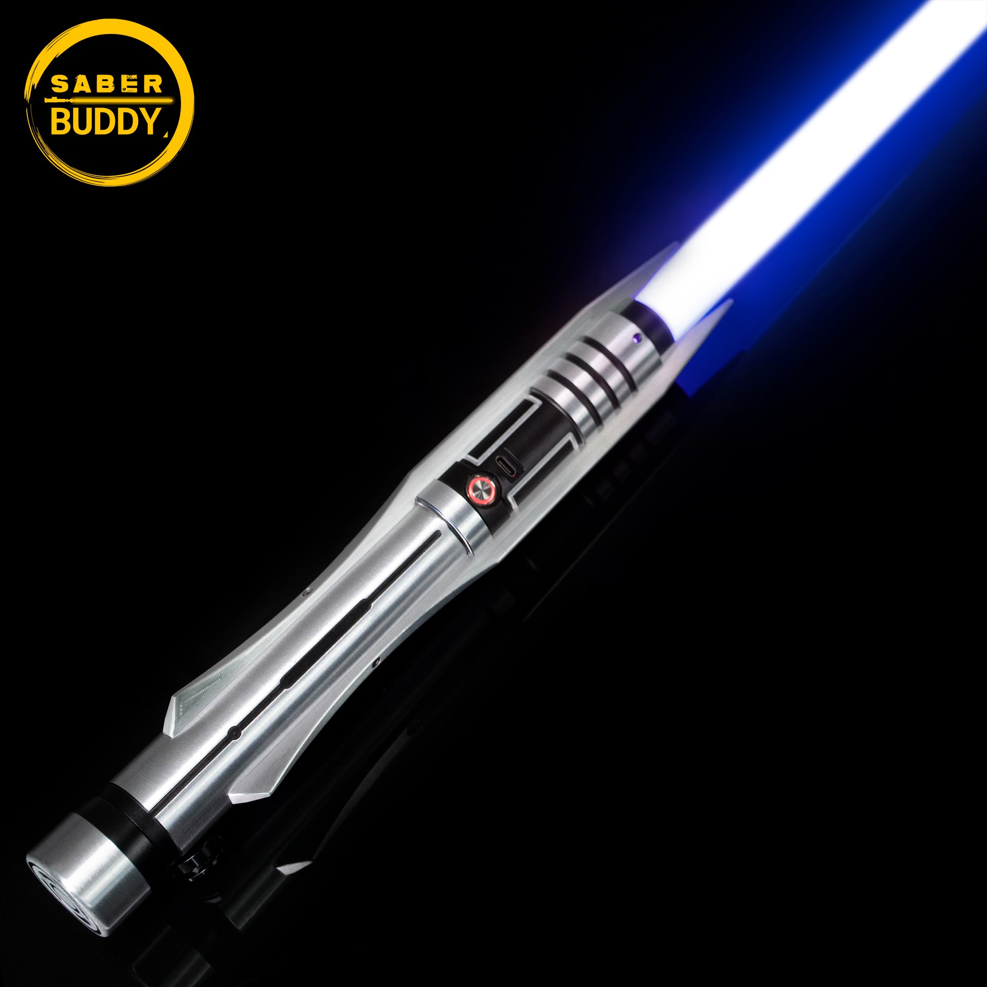 Revan Lichtschwert V3