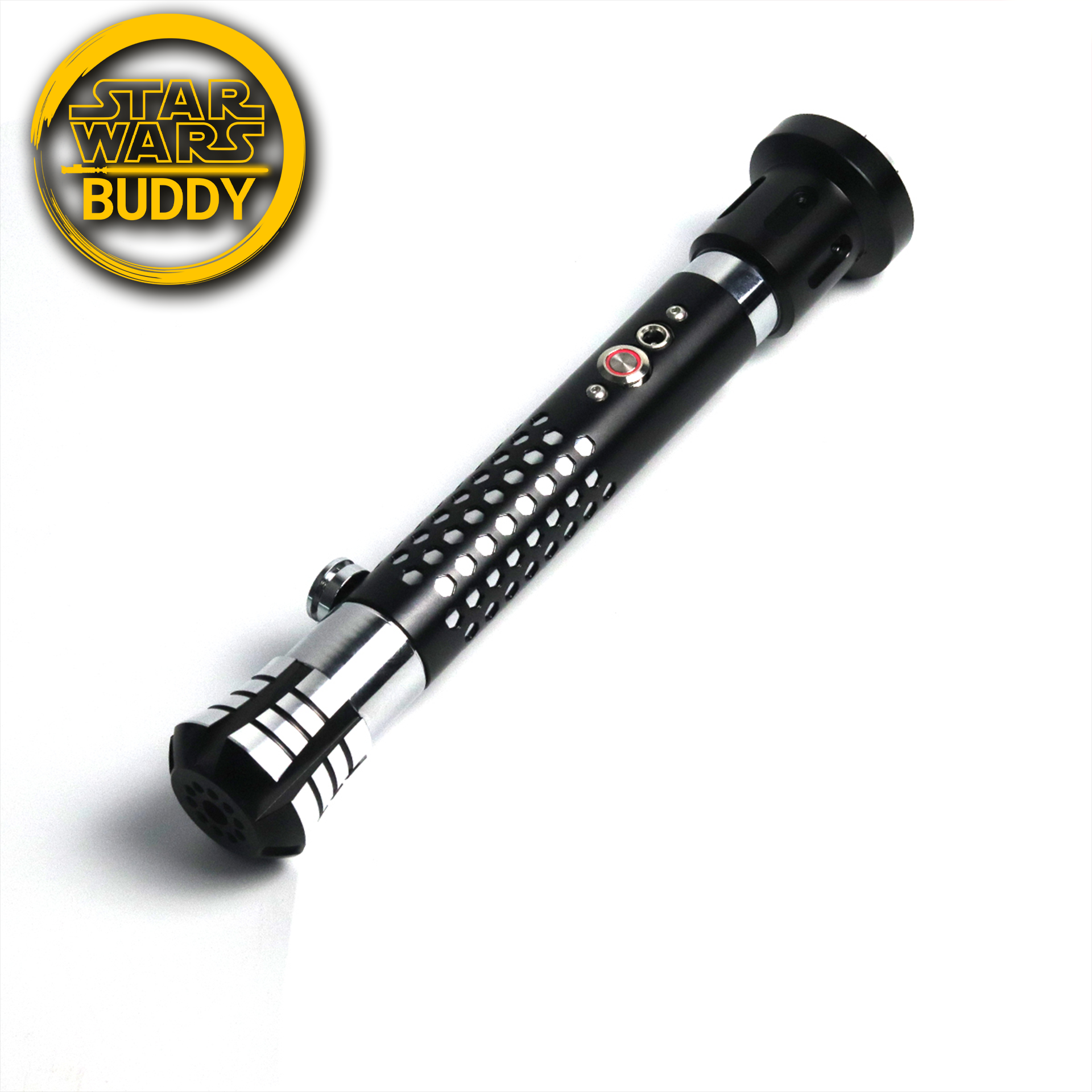 Shien Lichtschwert V3