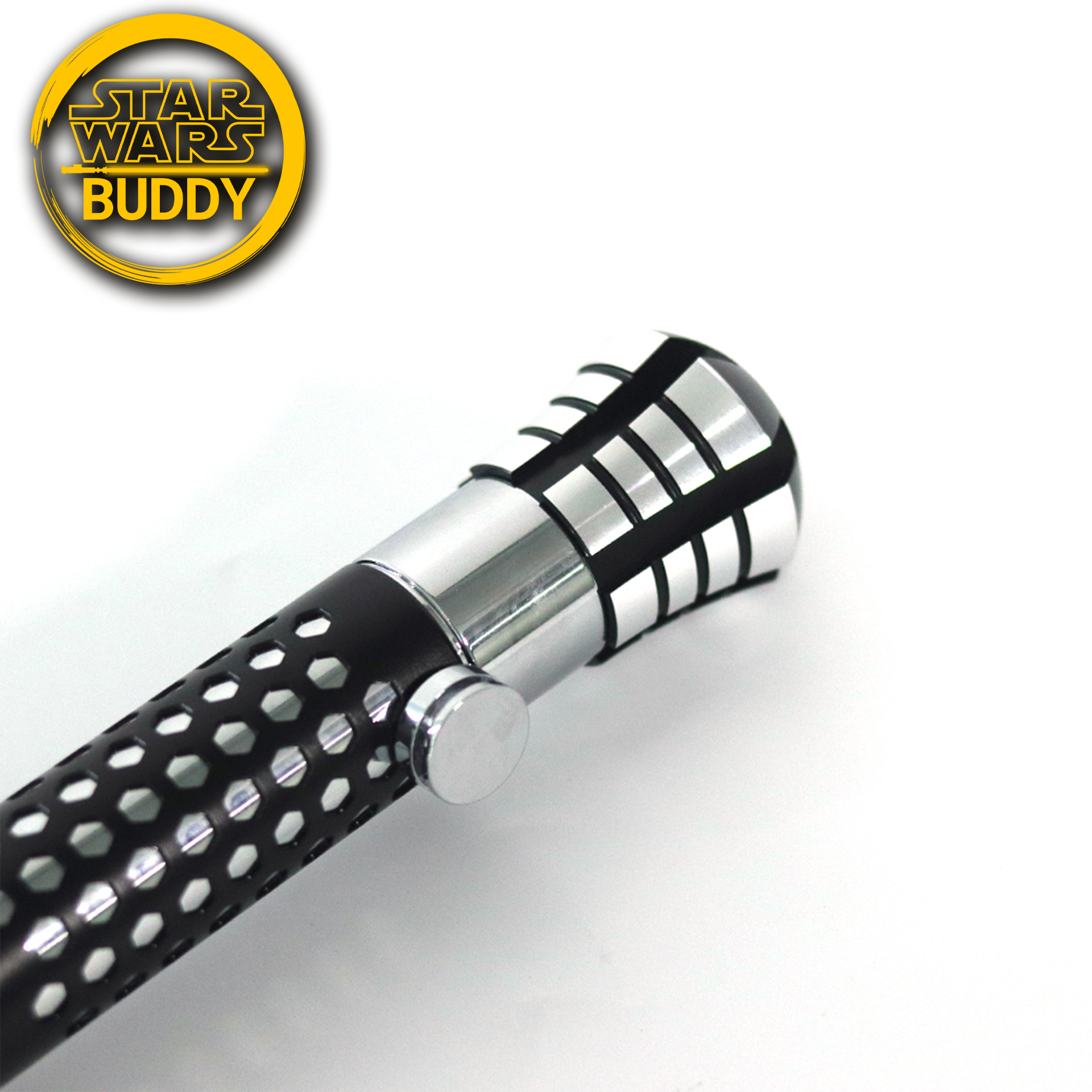 Shien Lichtschwert V3