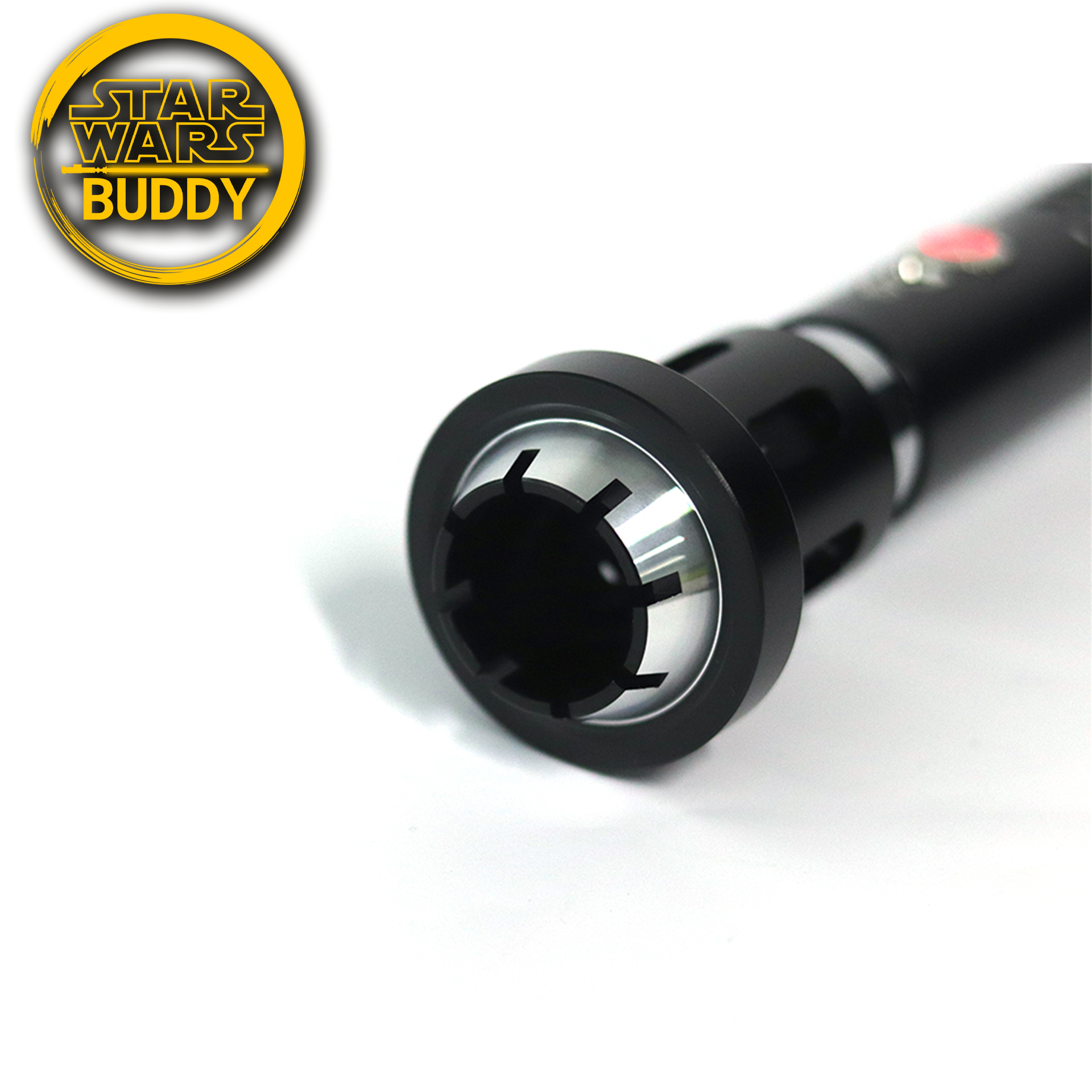 Shien Lichtschwert V3