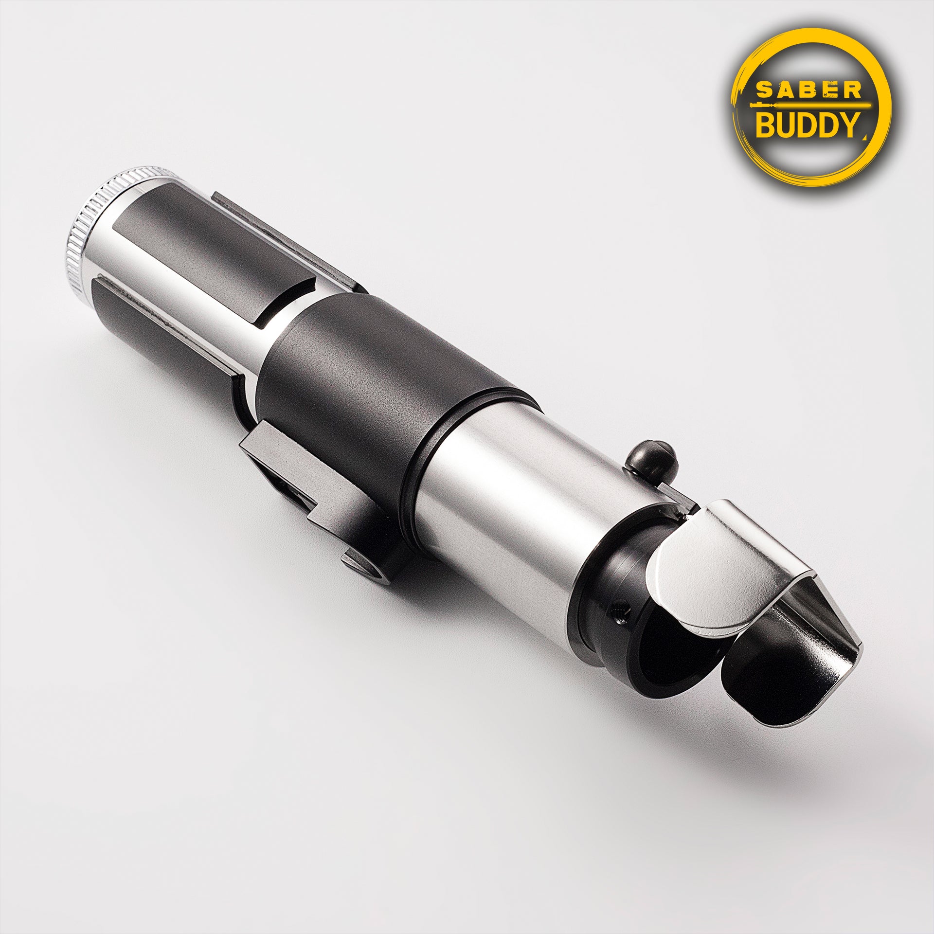 Grandmaster Lichtschwert V3