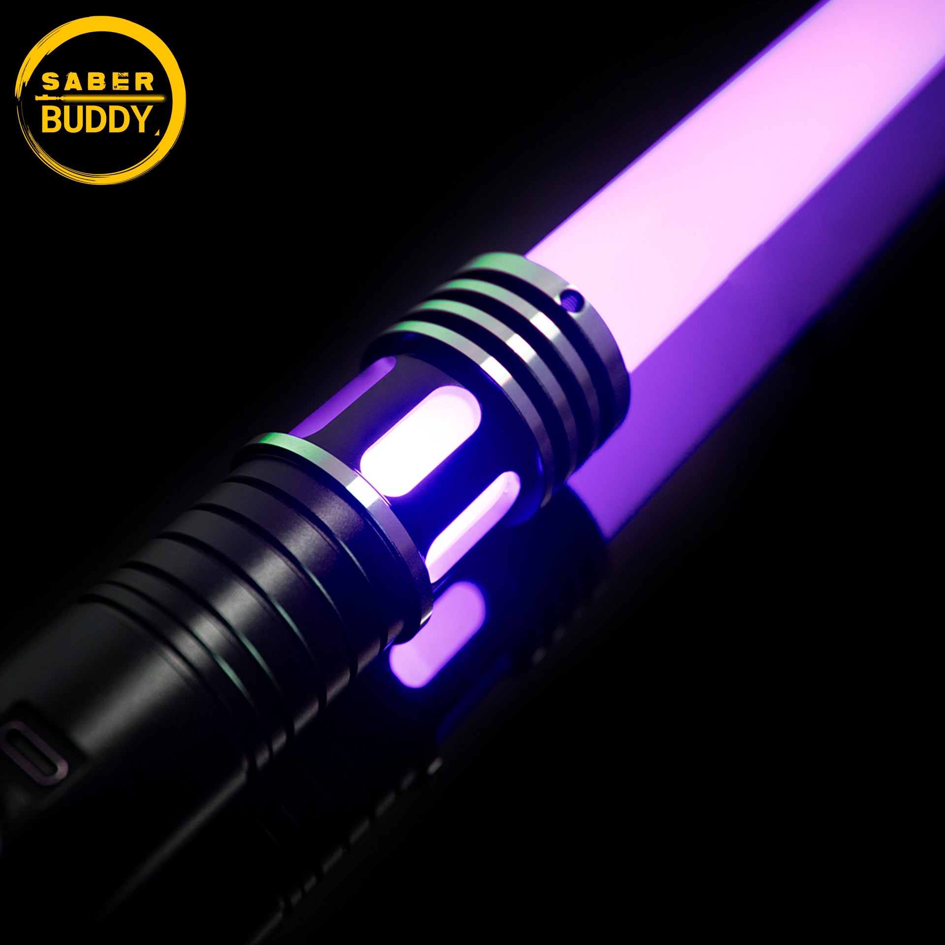 Adinai Lichtschwert V3