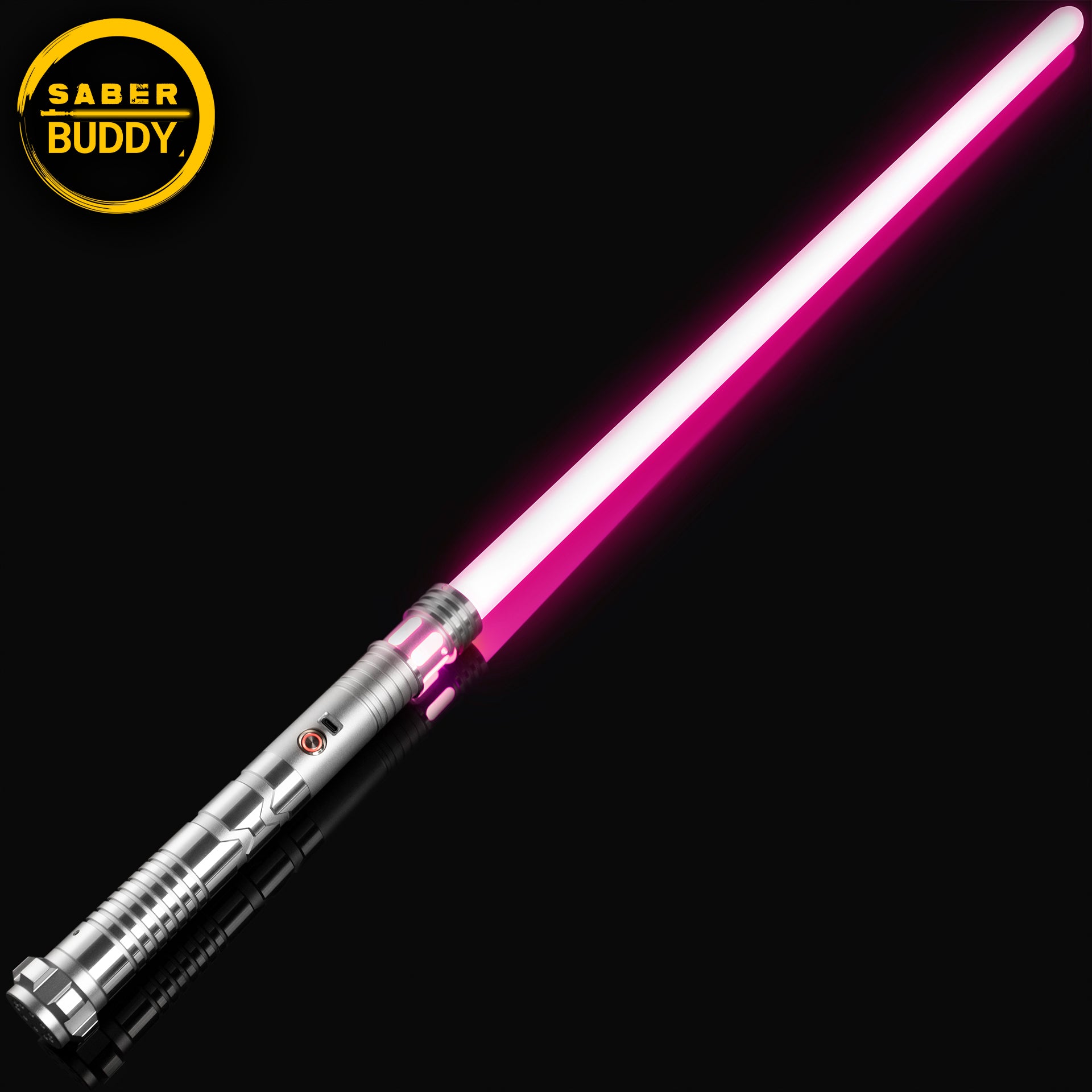 Adinai Lichtschwert V3