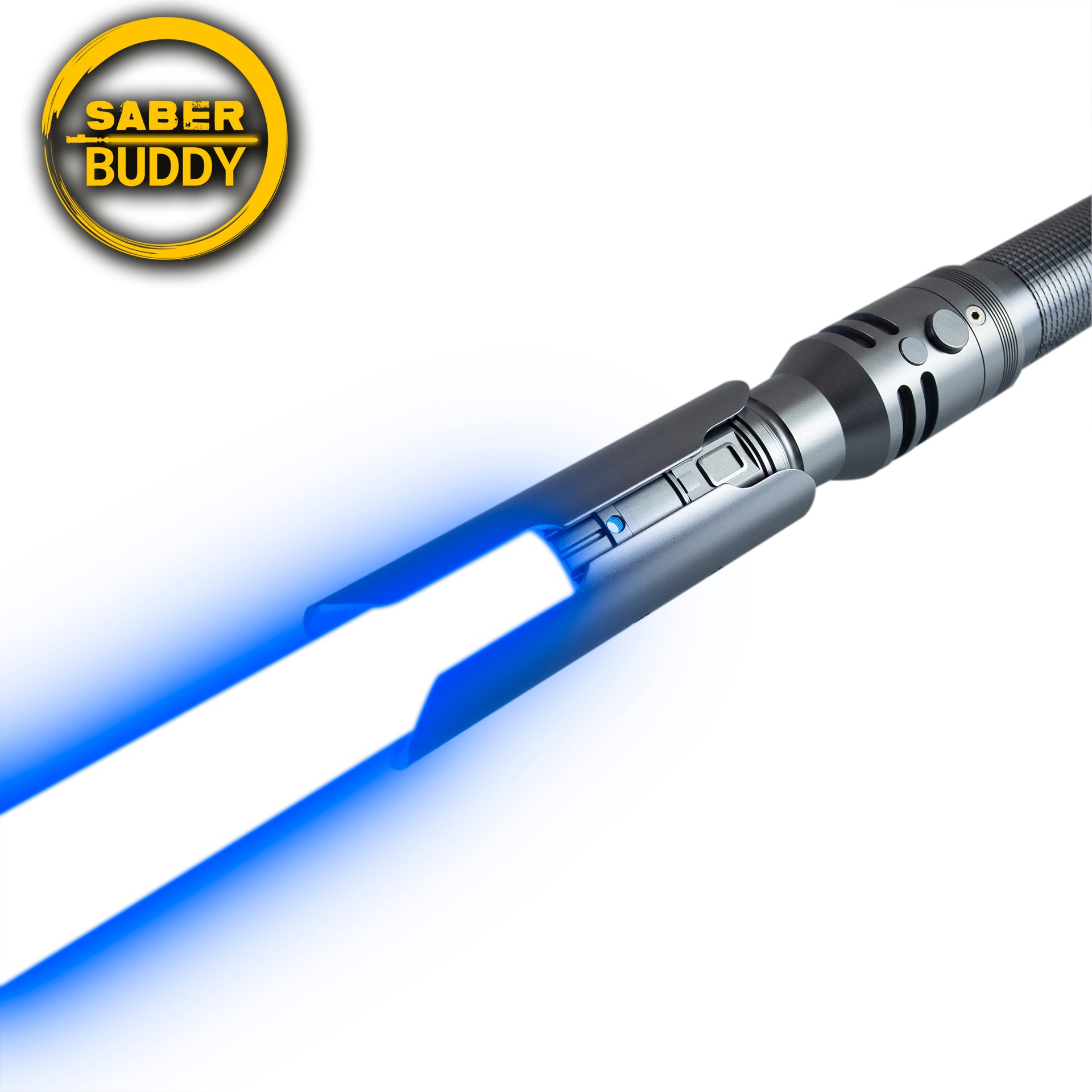 Cal´s F. Order Doppel Lichtschwert