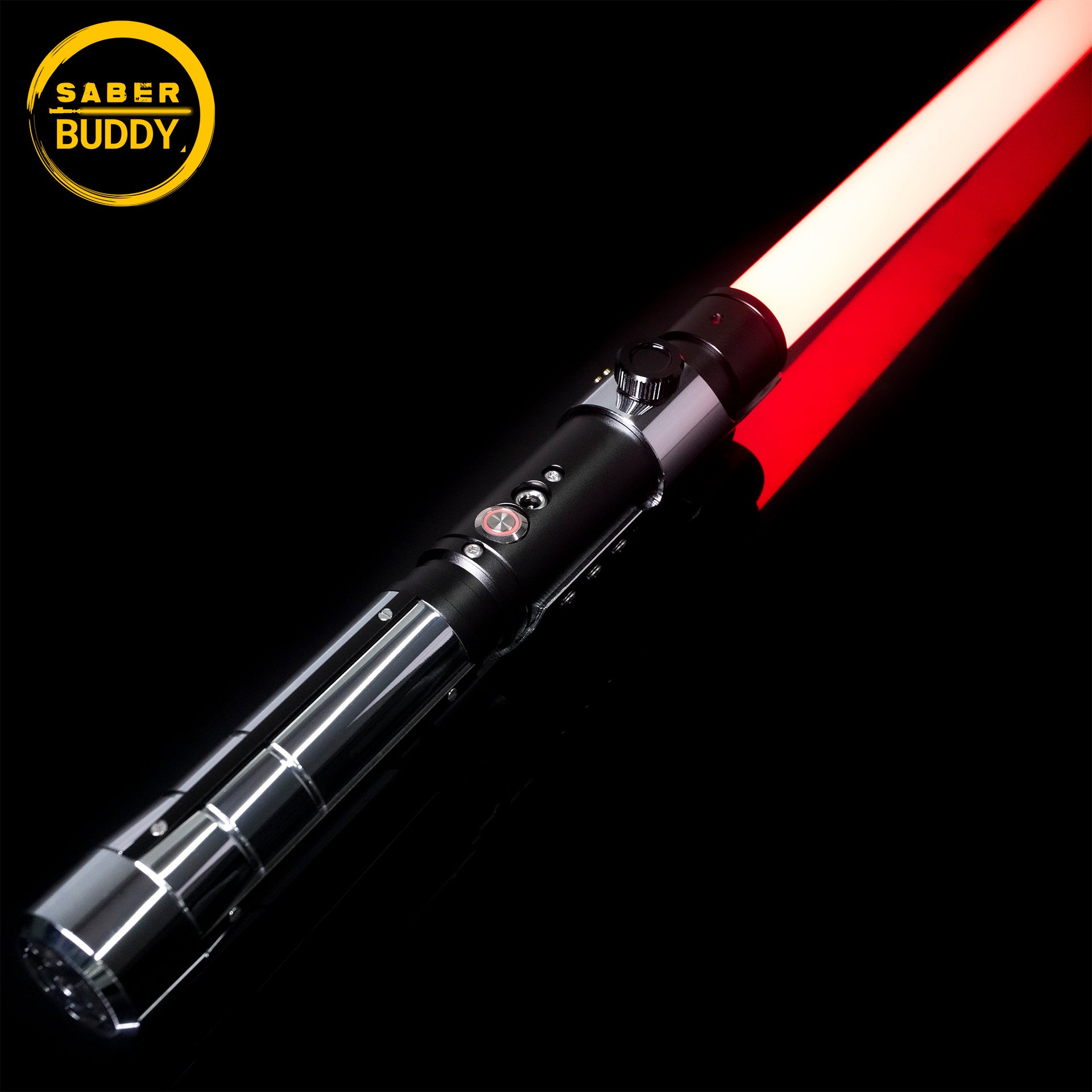 Starkiller Legends Lichtschwert V3