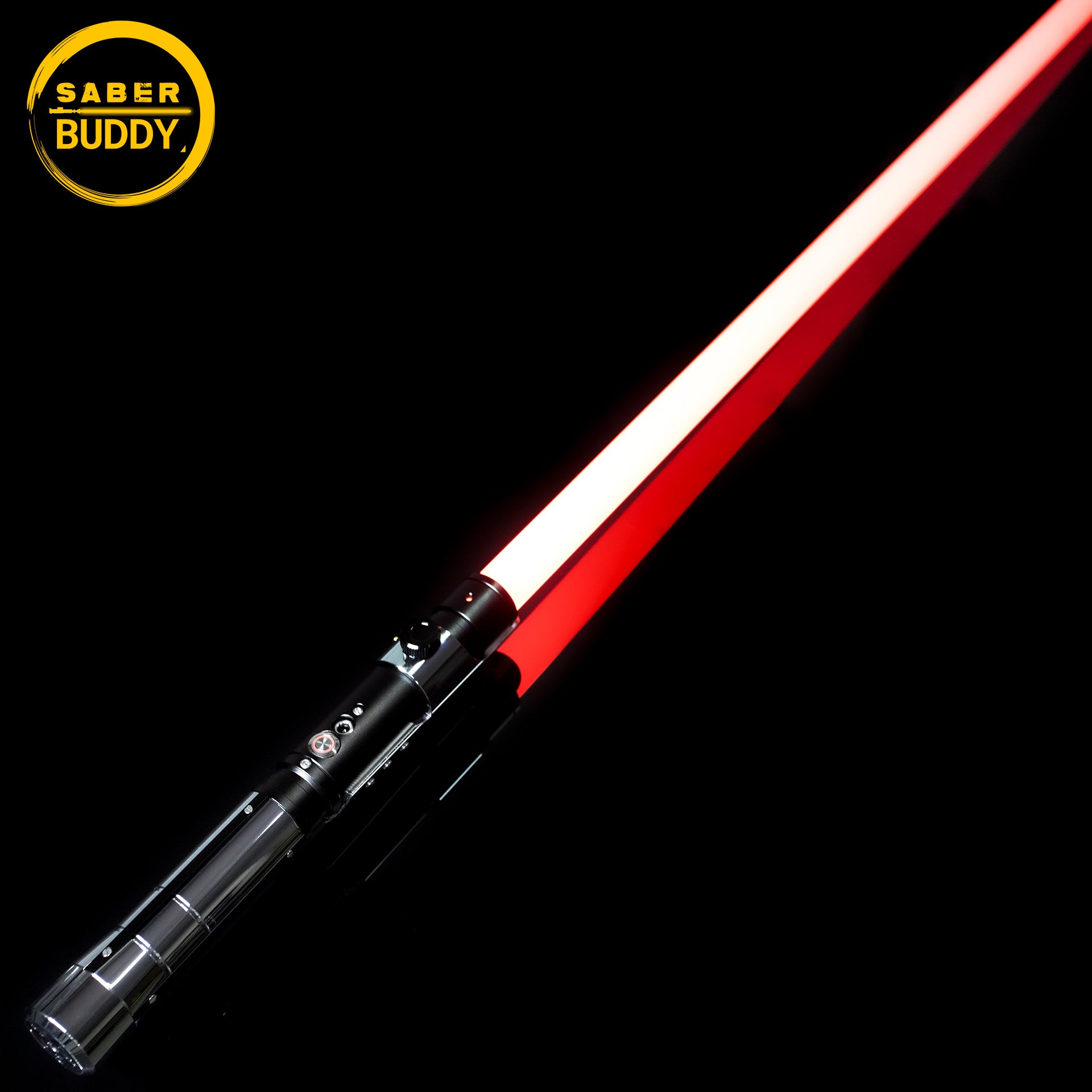 Starkiller Legends Lichtschwert V3