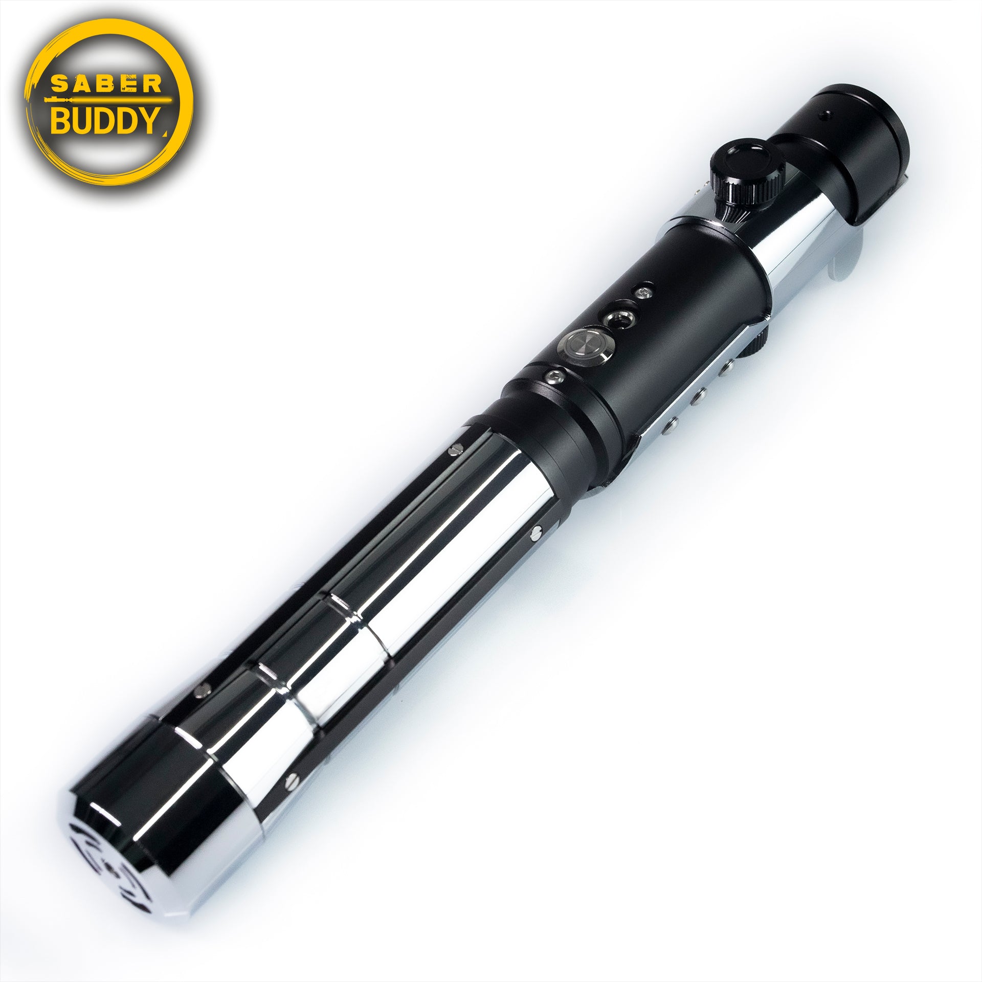 Starkiller Legends Lichtschwert V3