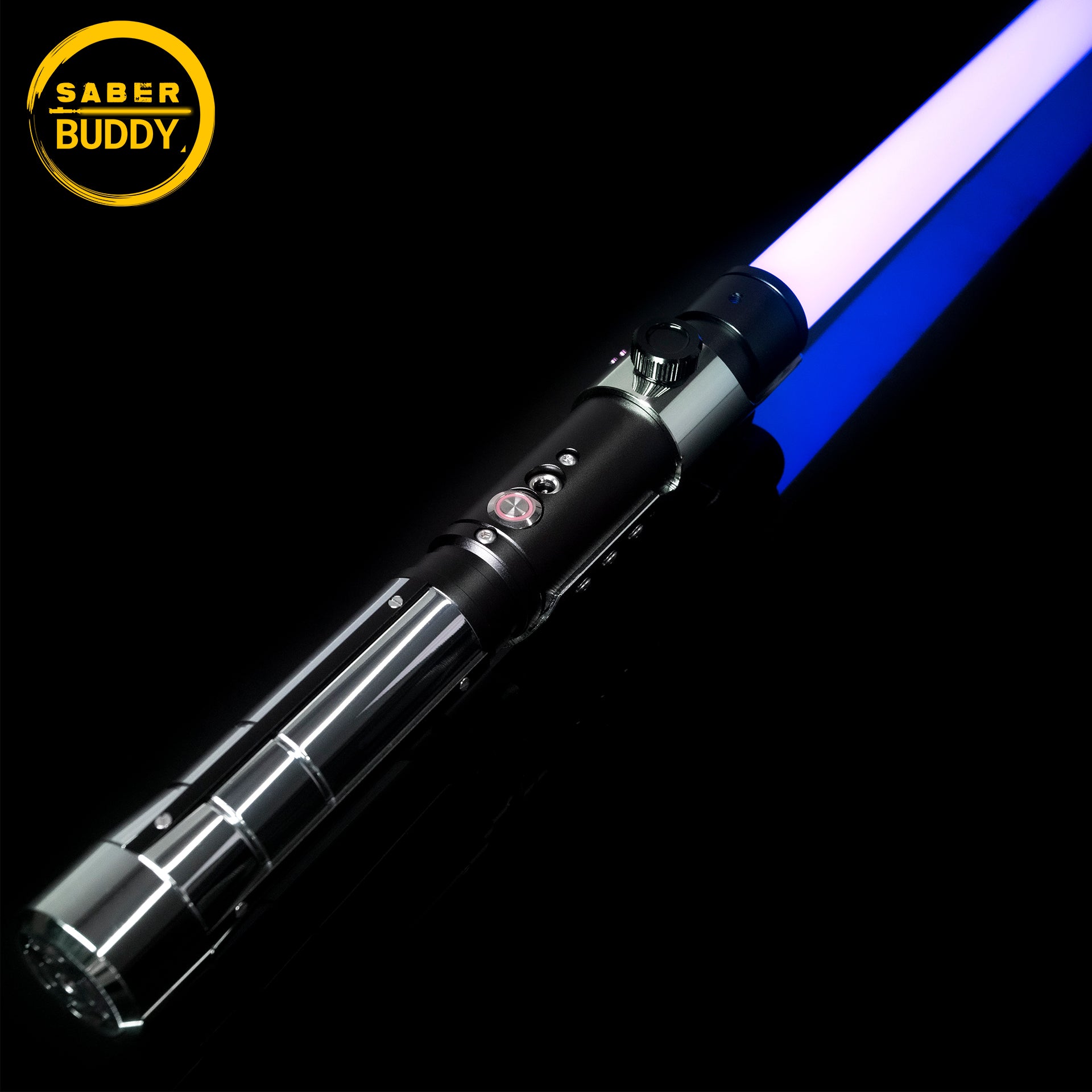 Starkiller Legends Lichtschwert V3