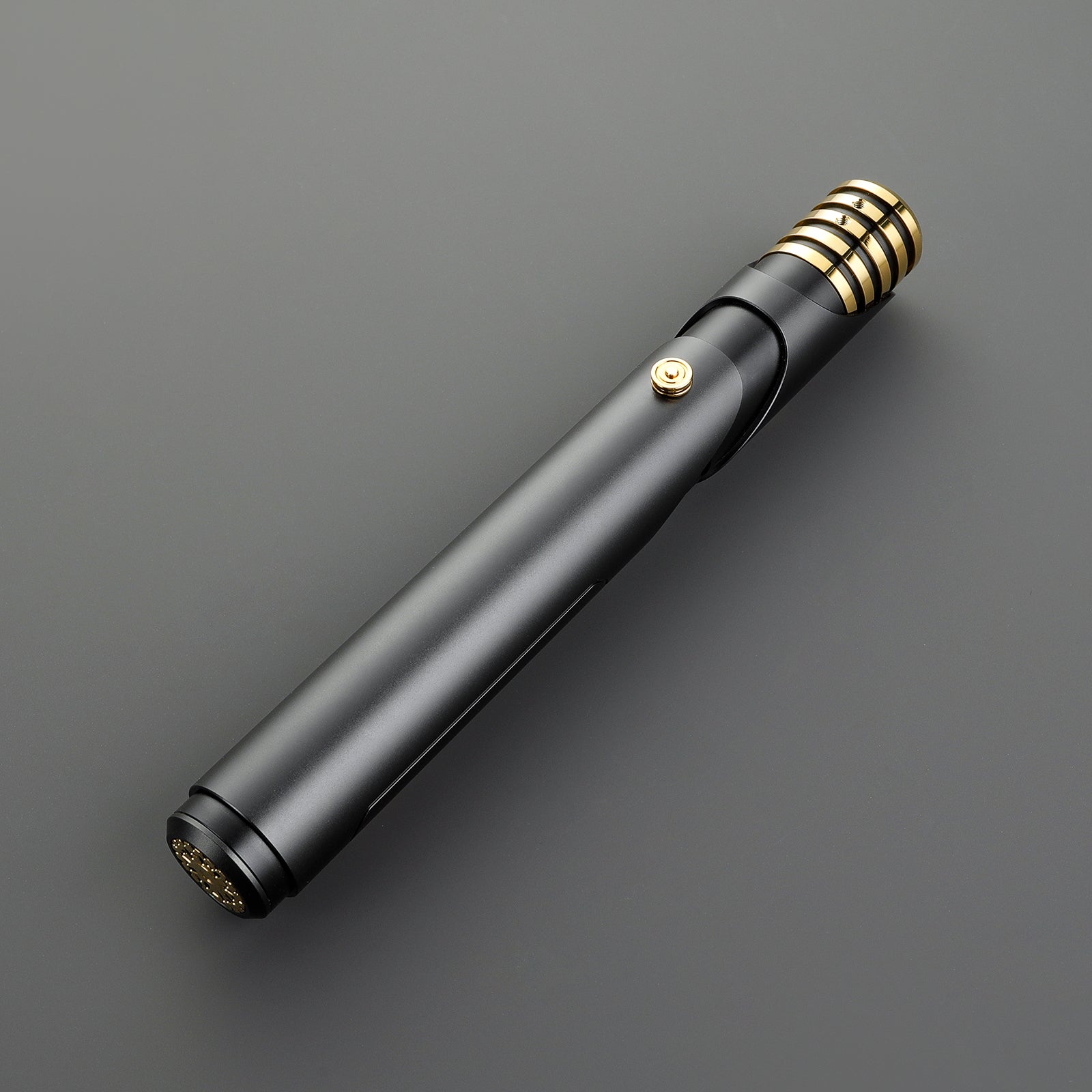 Golden Rogue Lichtschwert V3