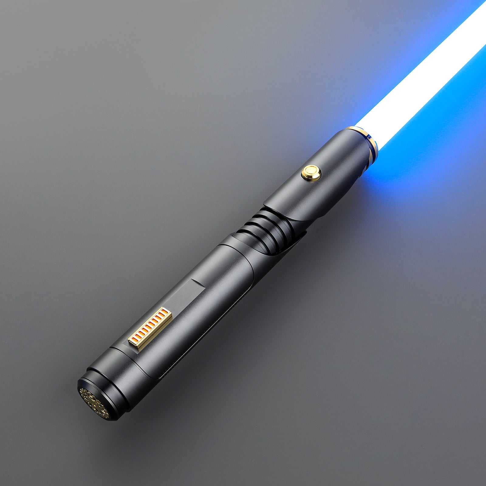 Golden Rogue Lichtschwert V3