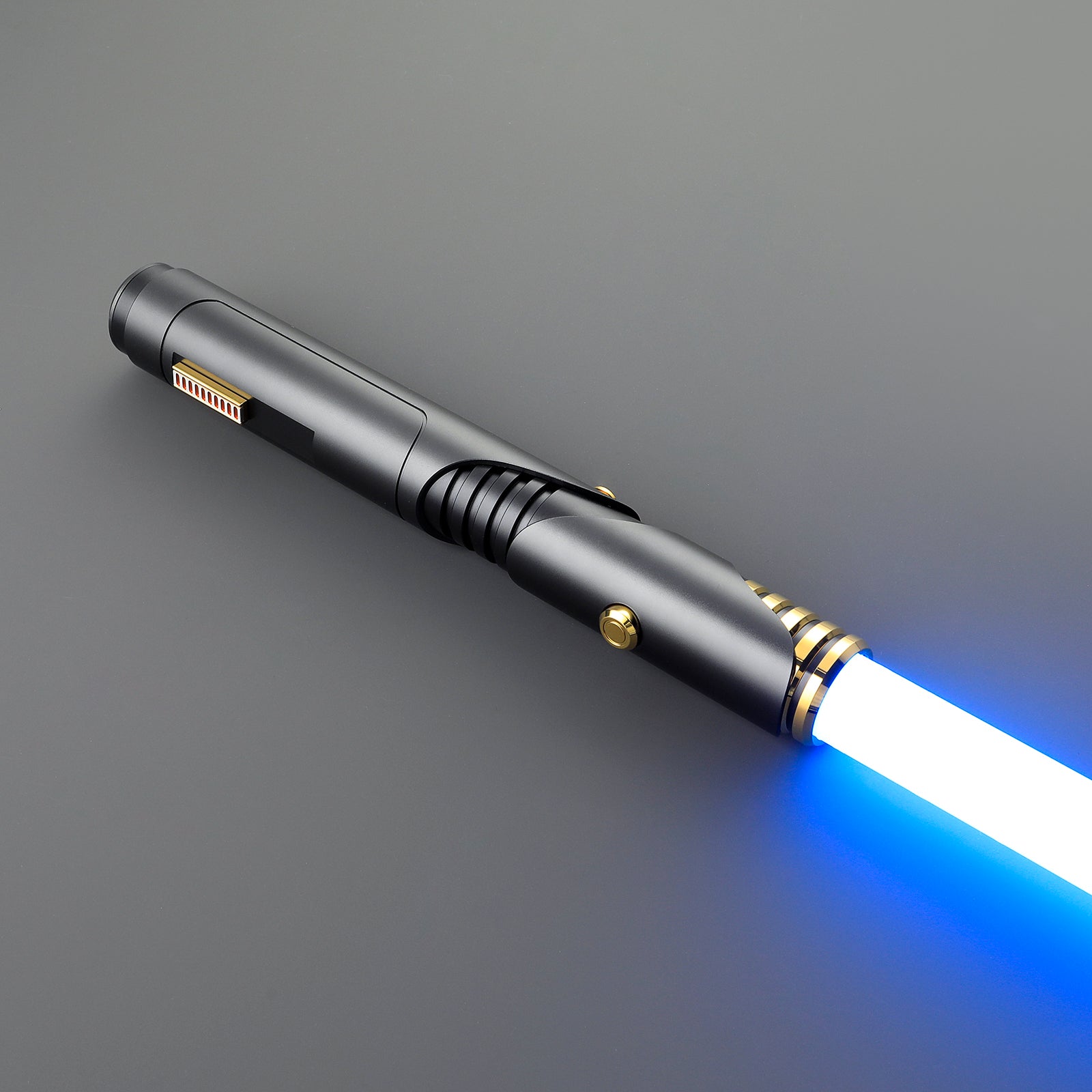 Golden Rogue Lichtschwert V3