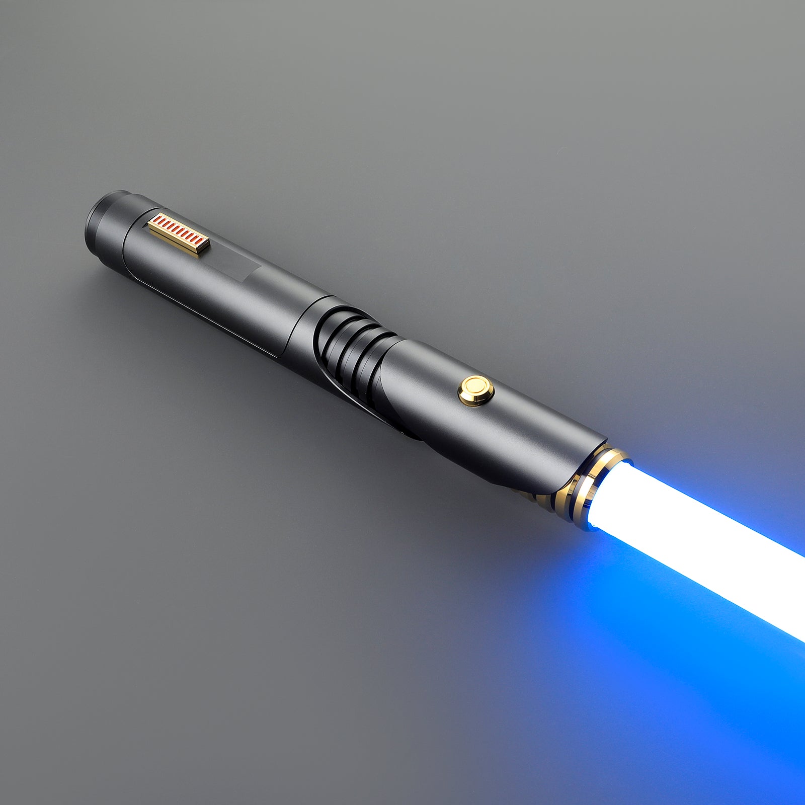 Golden Rogue Lichtschwert V3