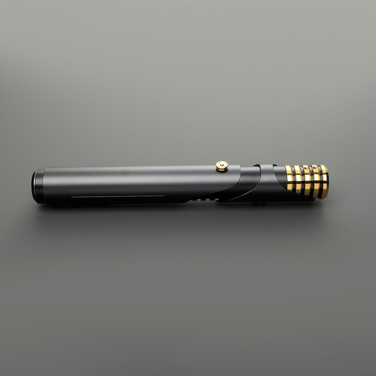 Golden Rogue Lichtschwert V3