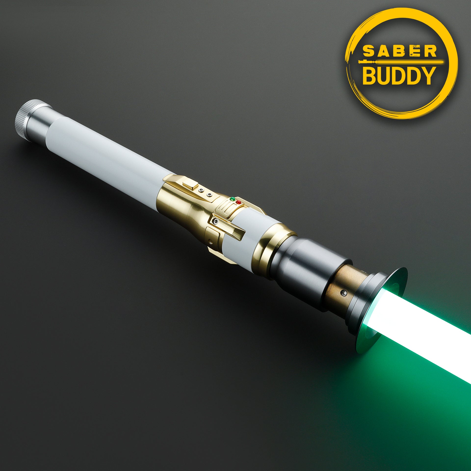 Koboh Lichtschwert V3 (Neu)