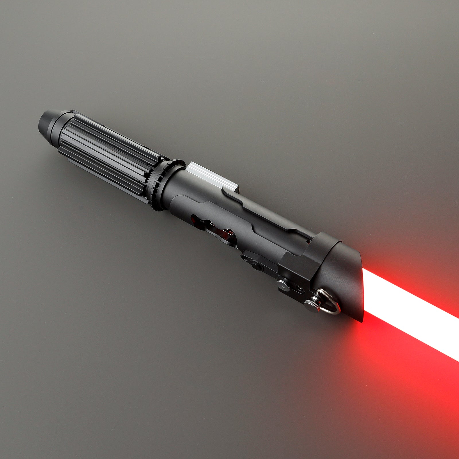 Dark Kyber Kristall mit bewegendem Kristall [Neu] V3 Lichtschwert