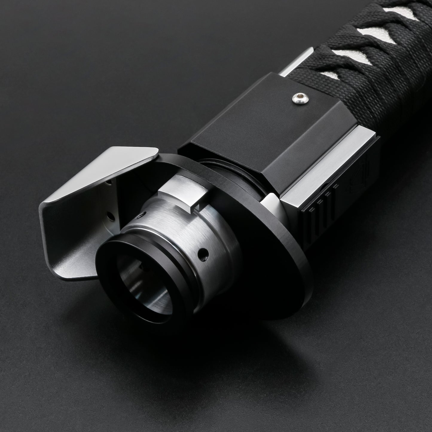 Ronin V4 Lichtschwert | SN4 Pro Core