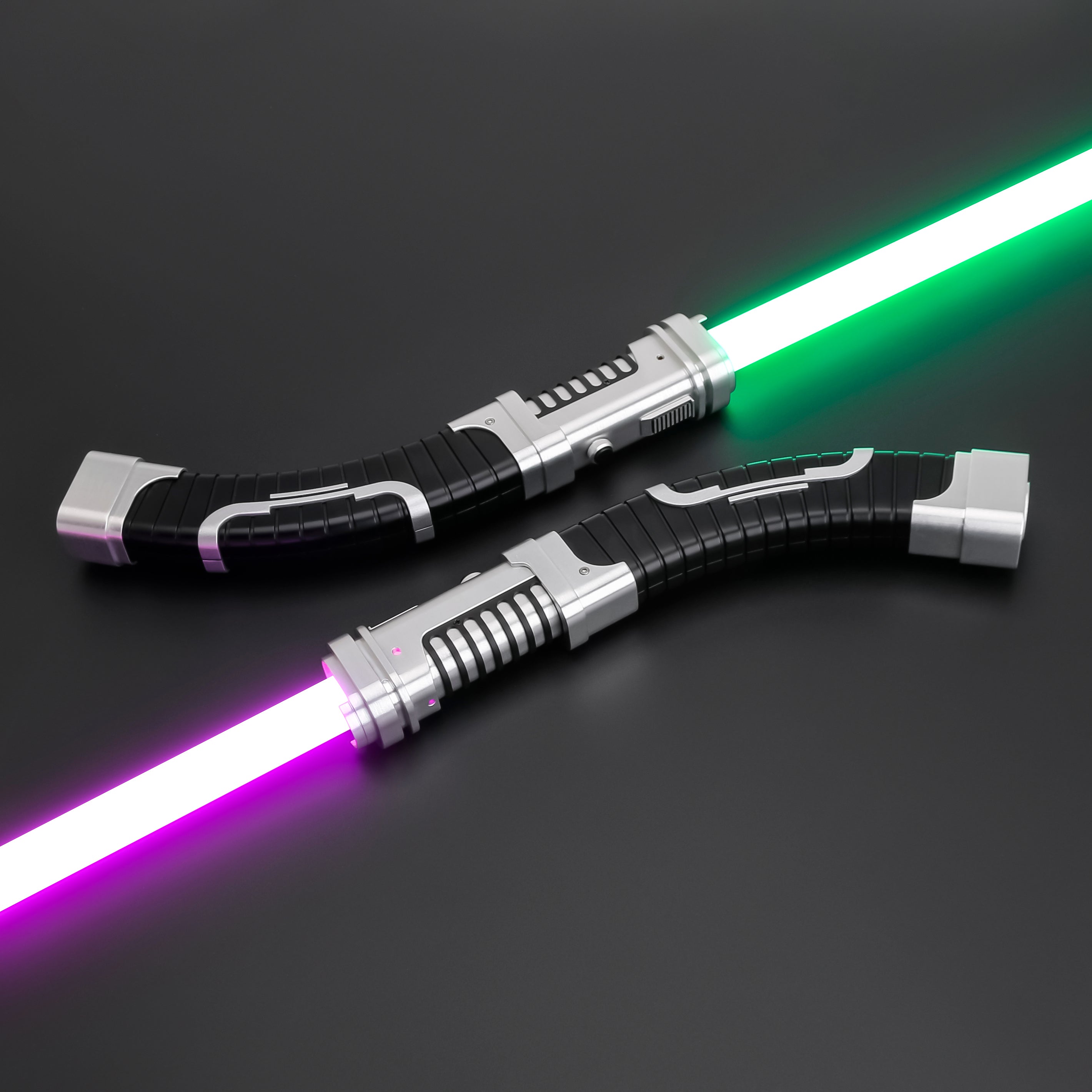 Ventress Lichtschwert V4 - Premium Line