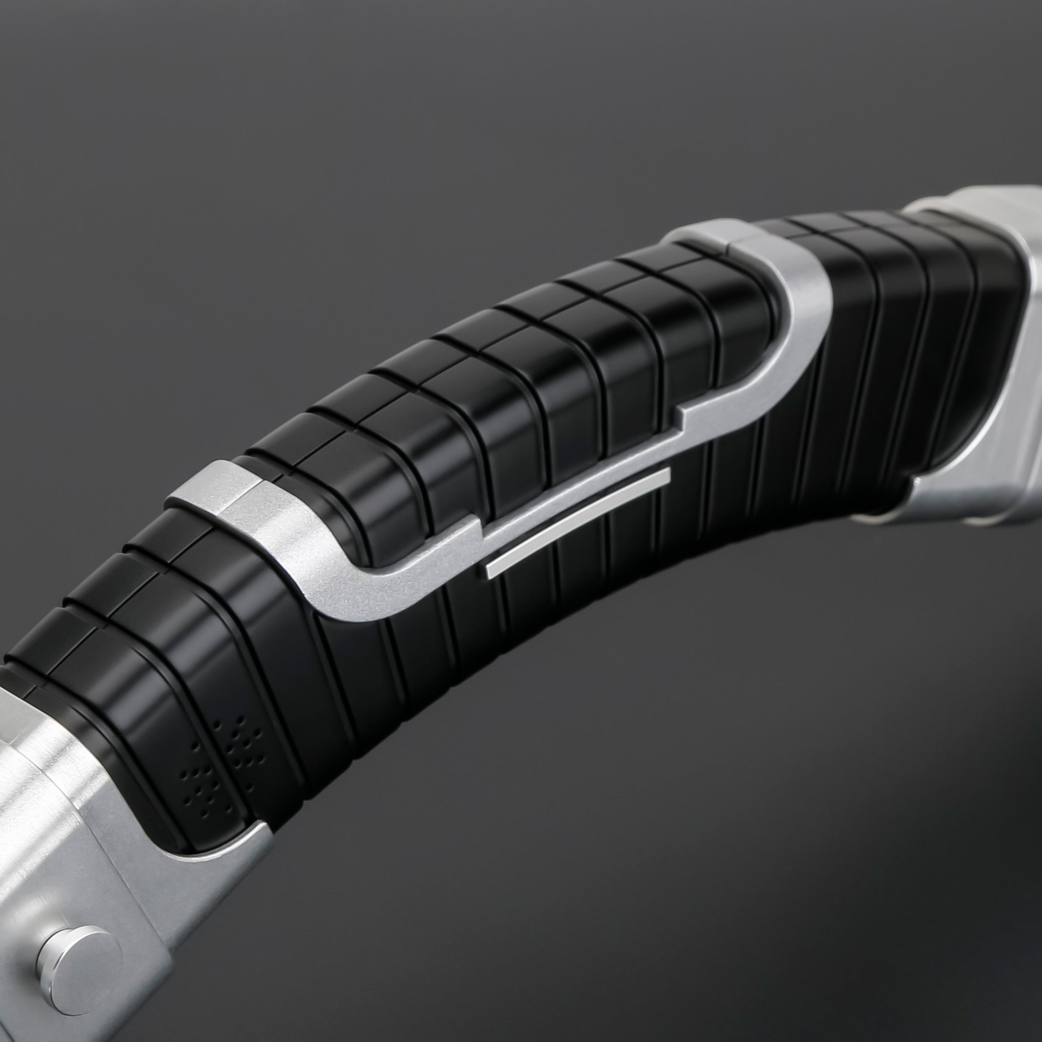 Ventress Lichtschwert V4 - Premium Line
