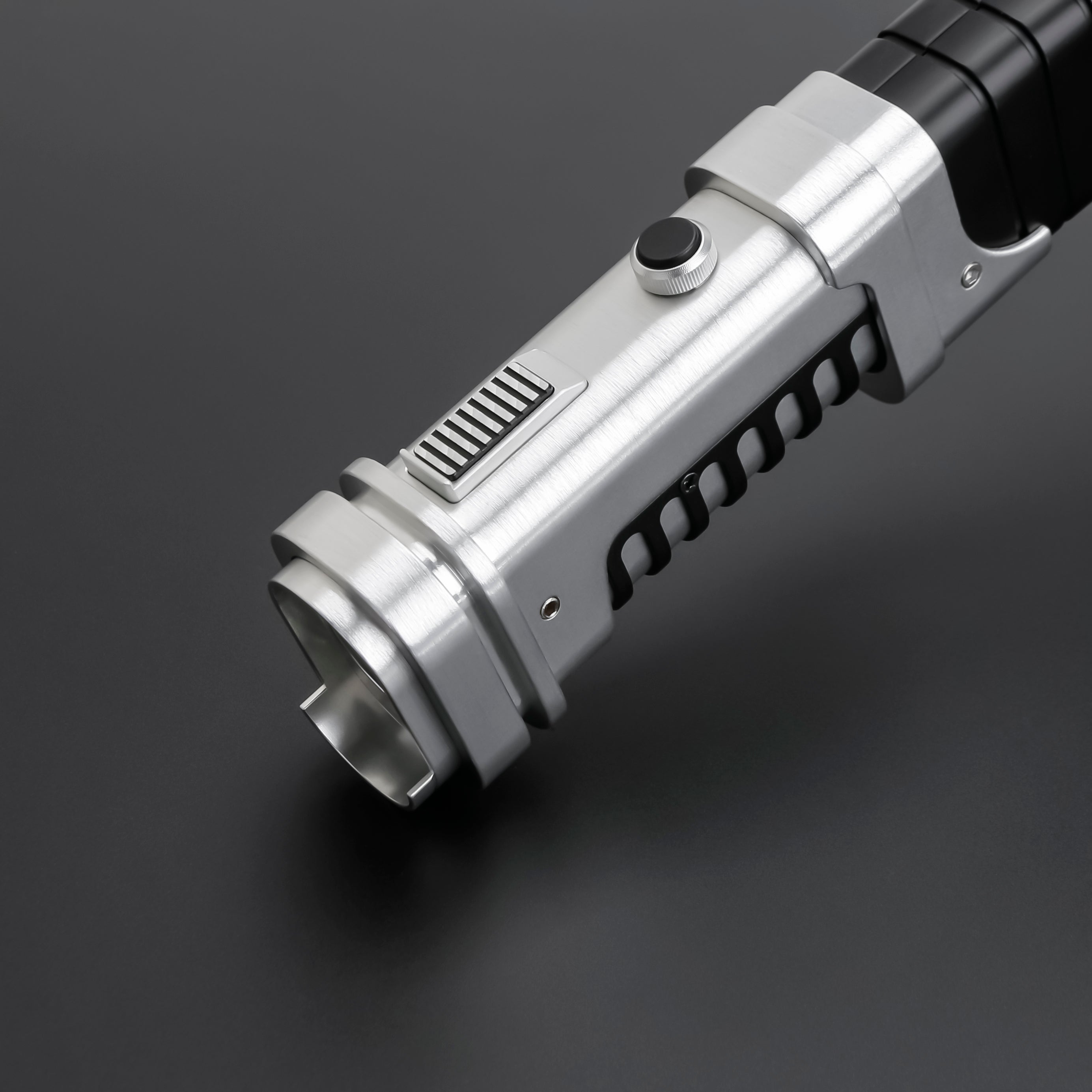 Ventress Lichtschwert V4 - Premium Line