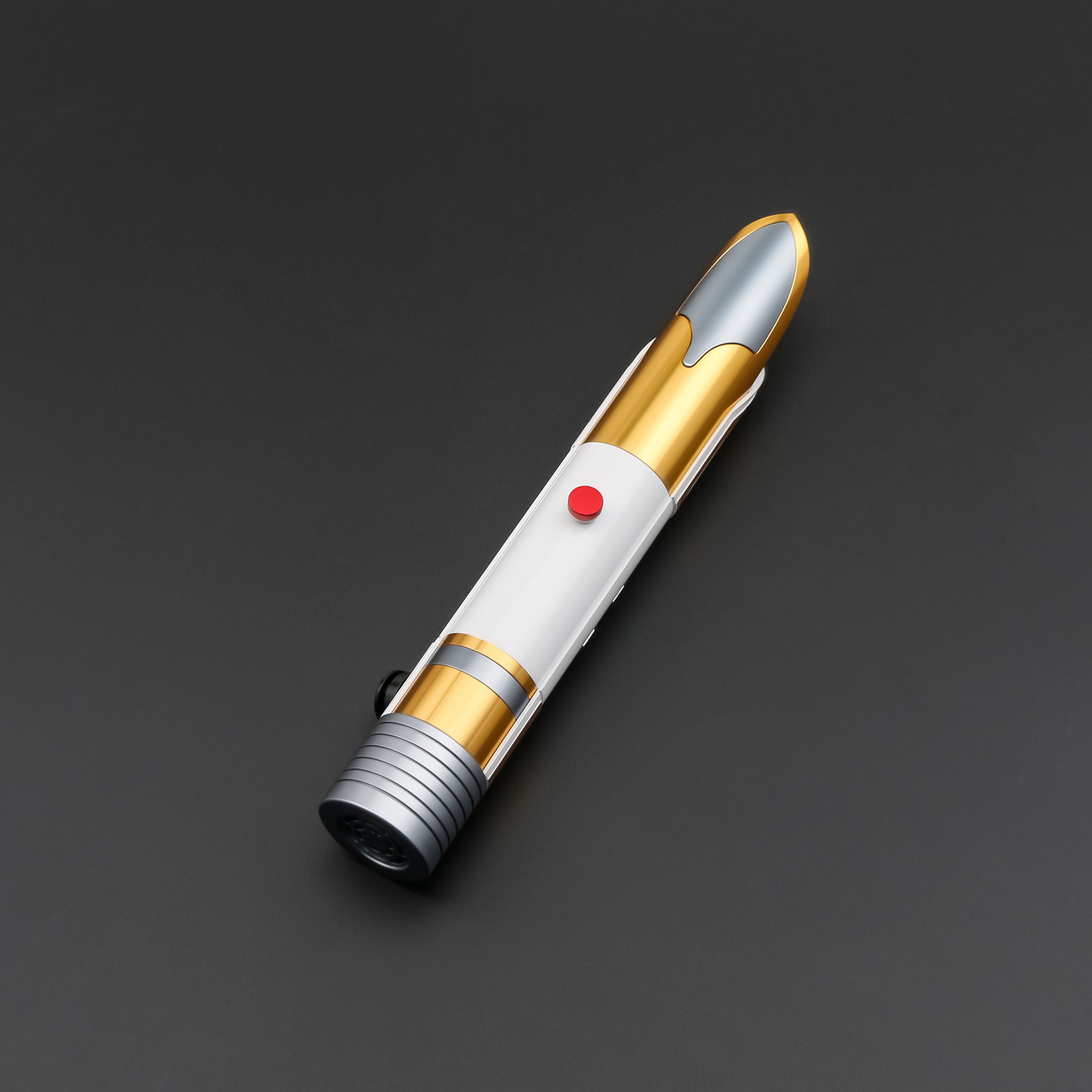 Tempelguard Lichtschwert v4 [Neuheit] | SN4 Pro Core