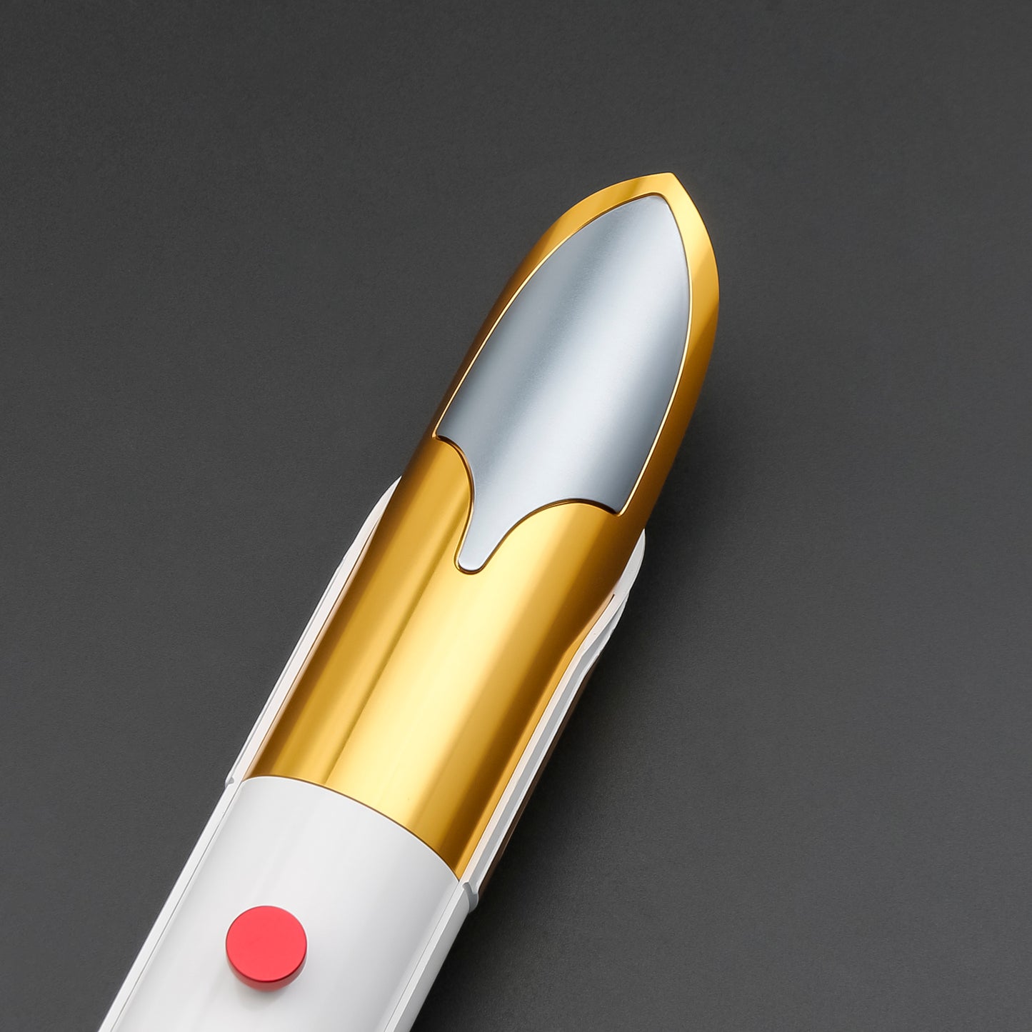 Tempelguard Lichtschwert v4 [Neuheit] | SN4 Pro Core