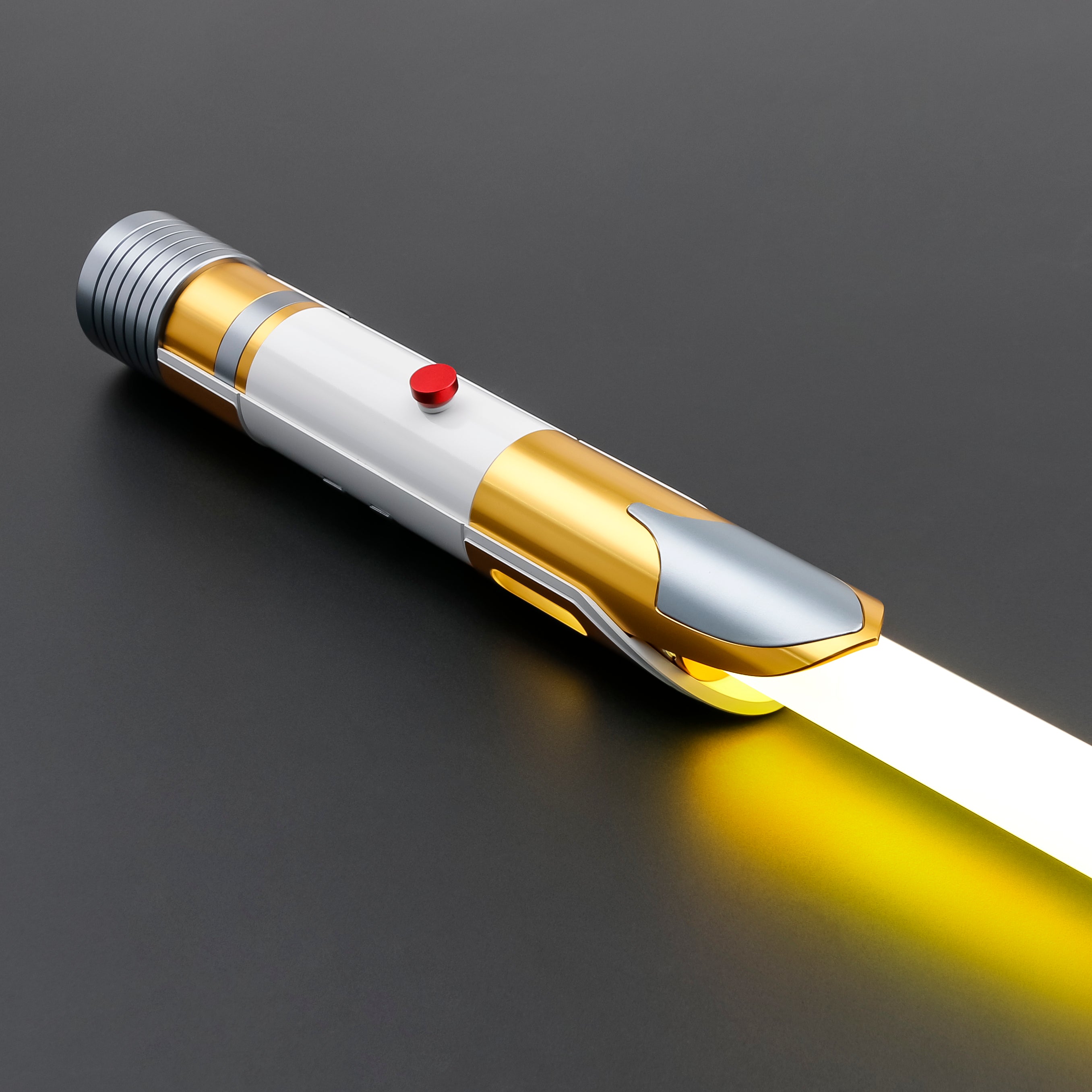 Tempelguard Lichtschwert v4 [Neuheit] | SN4 Pro Core
