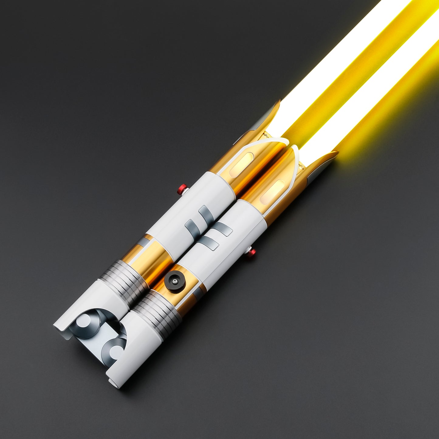 Tempelguard Lichtschwert v4 [Neuheit] | SN4 Pro Core