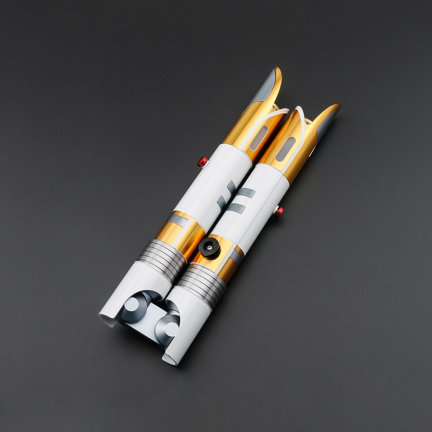 Tempelguard Lichtschwert v4 [Neuheit] | SN4 Pro Core