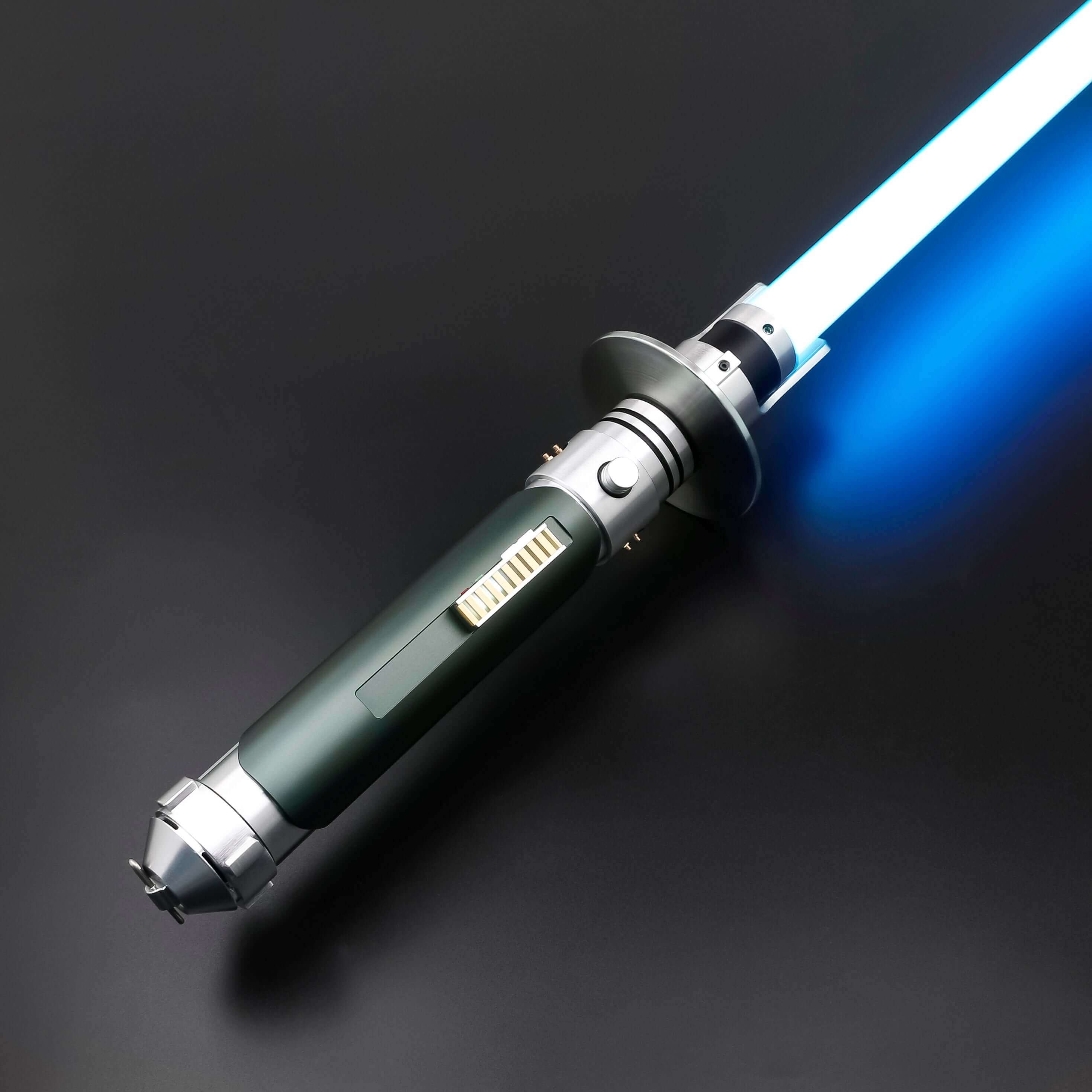 Kanan Lichtschwert V3