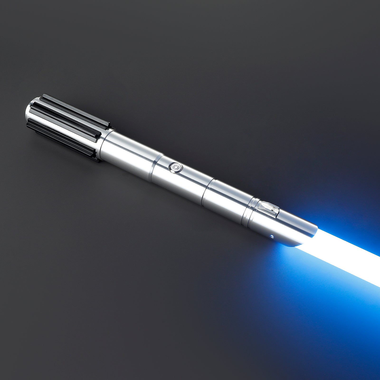 Anakin Slim V3 Lichtschwert