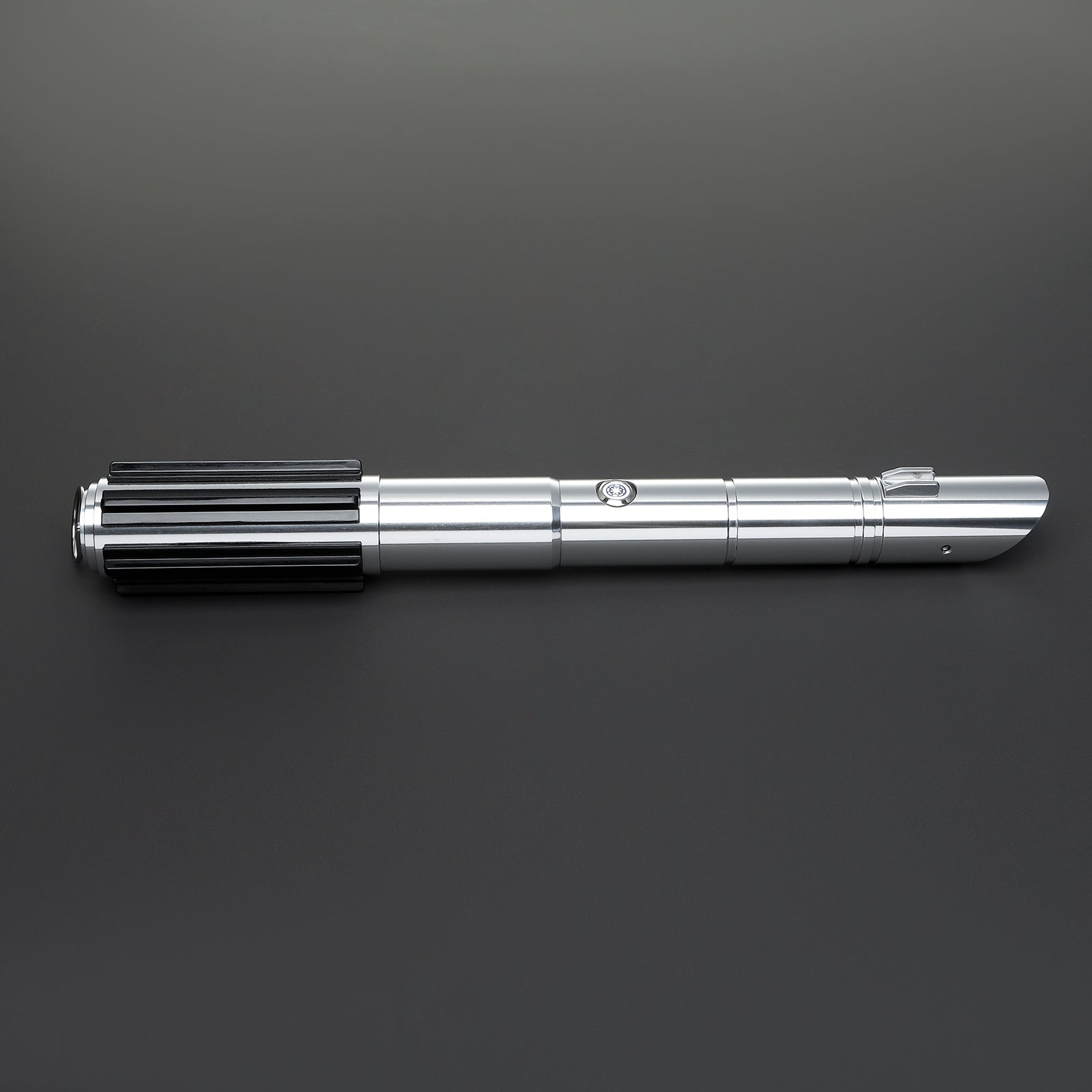 Anakin Slim V3 Lichtschwert