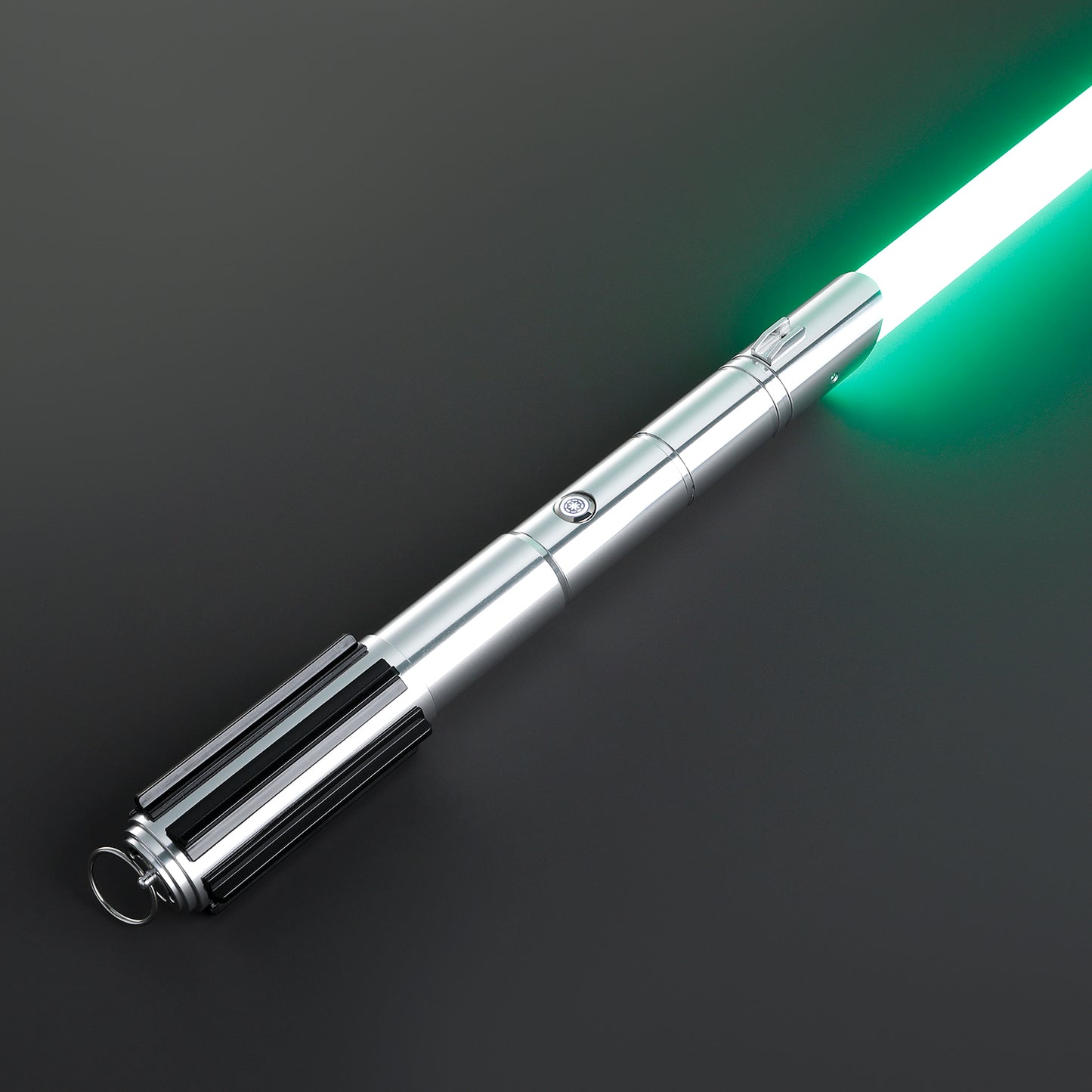 Anakin Slim V3 Lichtschwert