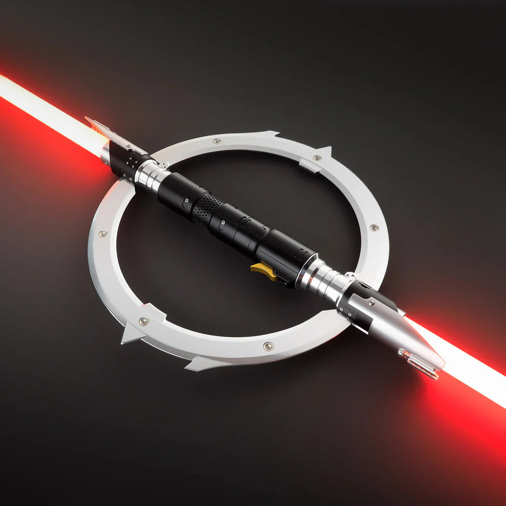 Marrok Inquisitor V3 Lichtschwert