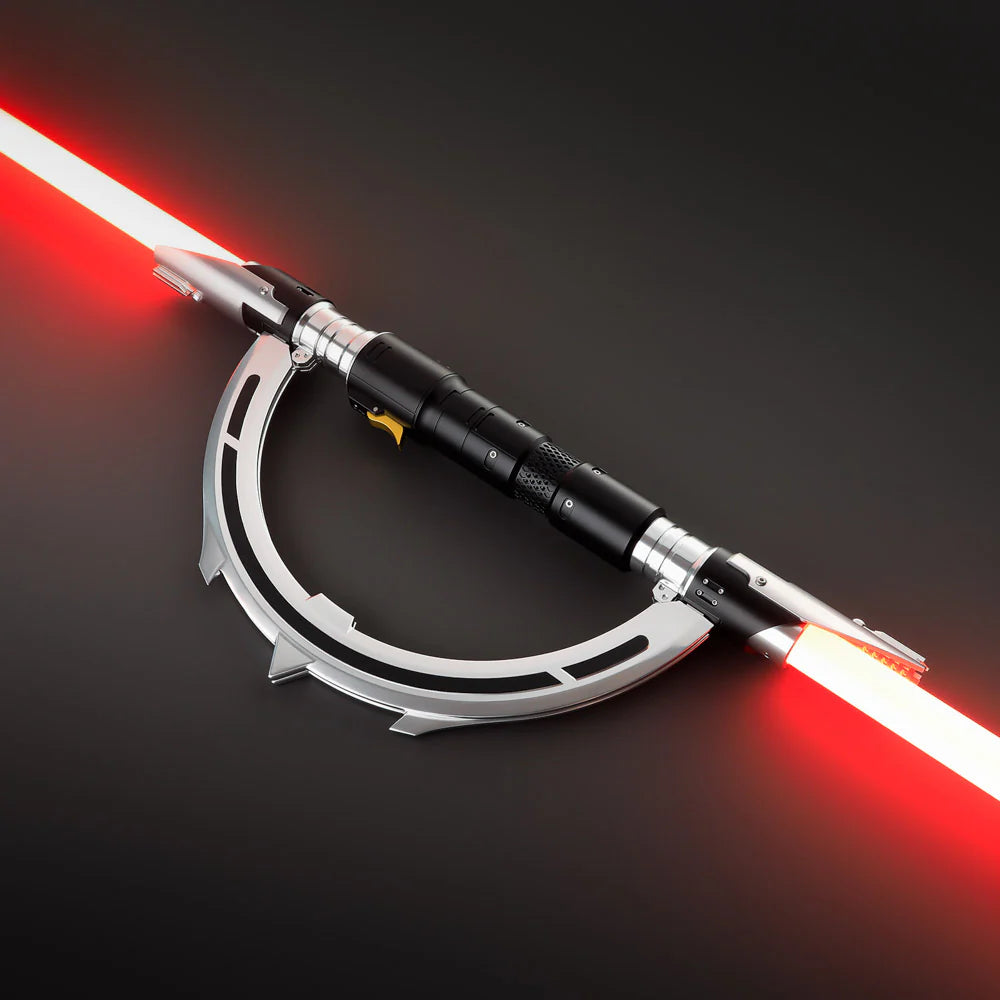 Marrok Inquisitor V3 Lichtschwert