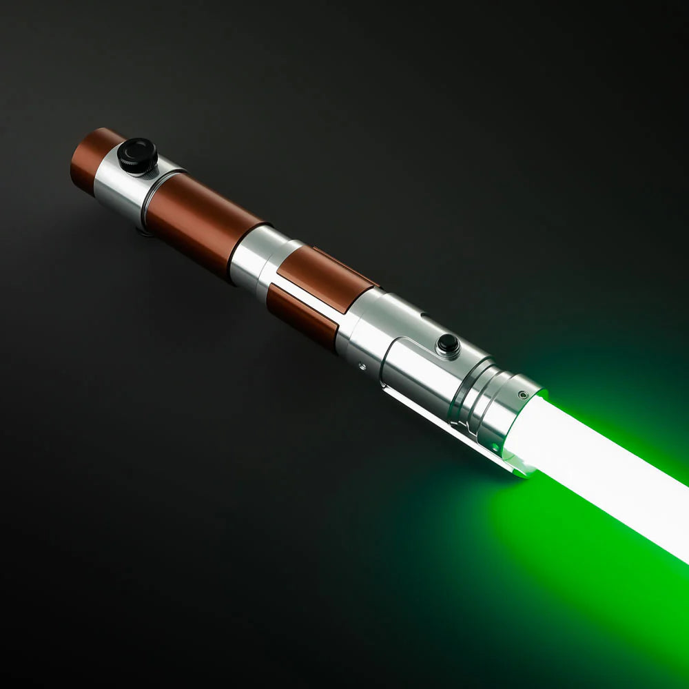 Indara Lichtschwert V3 | Acolyte