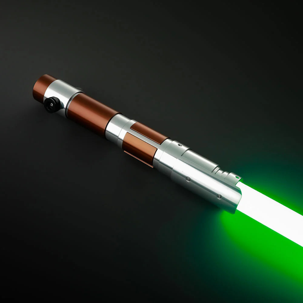 Indara Lichtschwert V3 | Acolyte