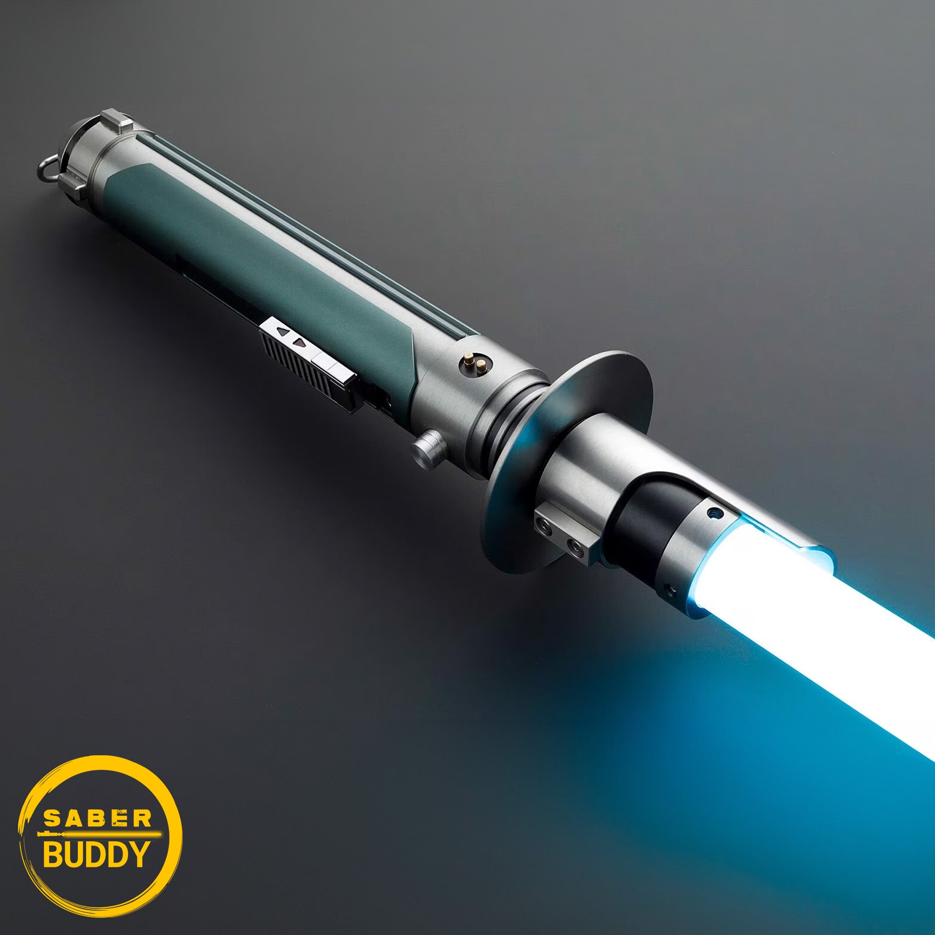 Kanan Lichtschwert V3