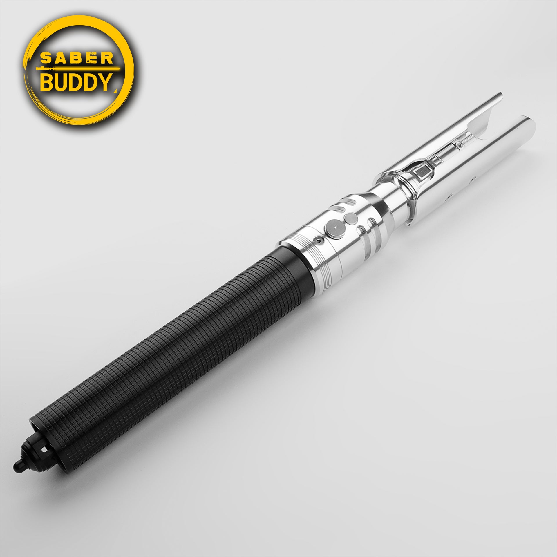 Cals F. Order Lichtschwert (Duo Tone) V3