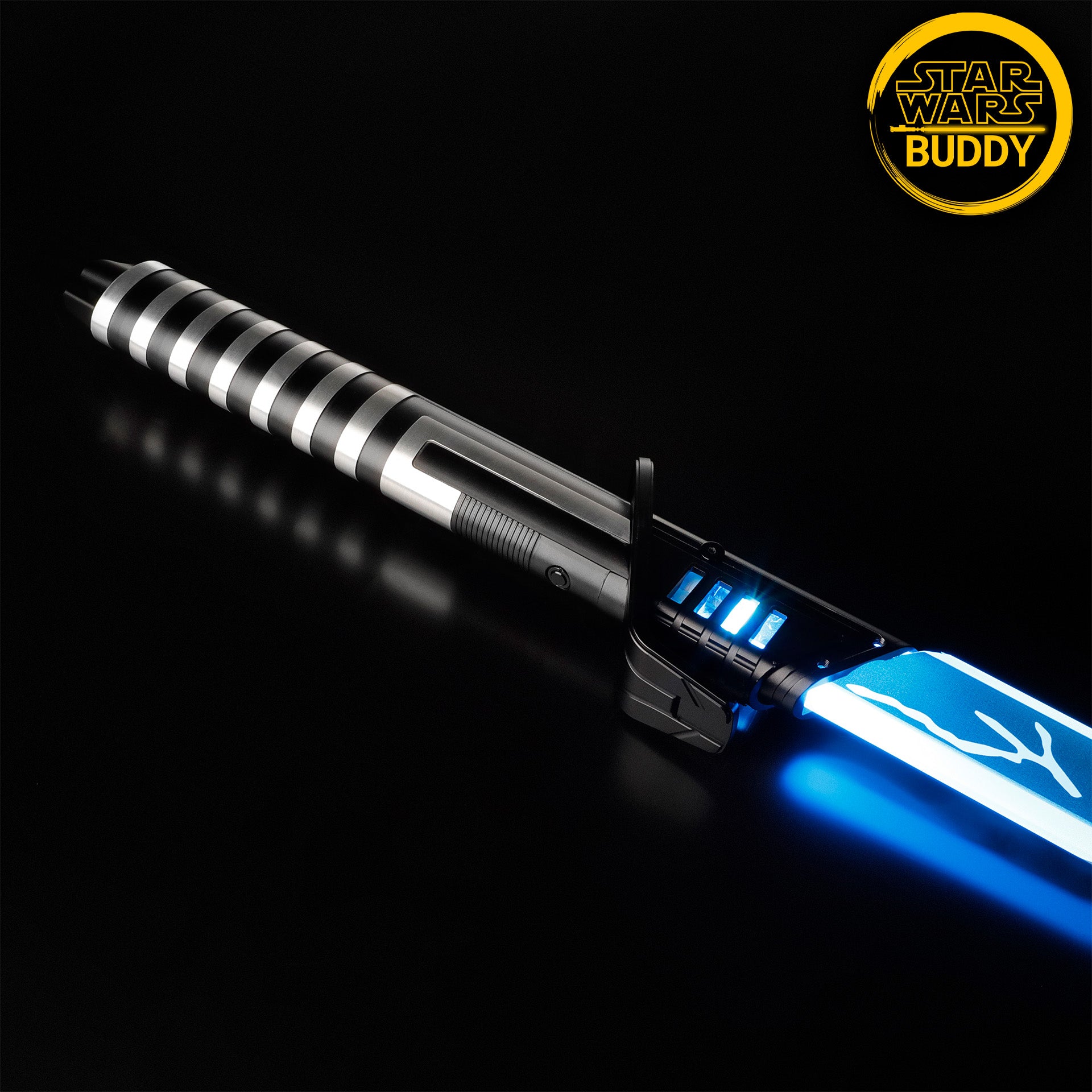 Das Darksaber V3