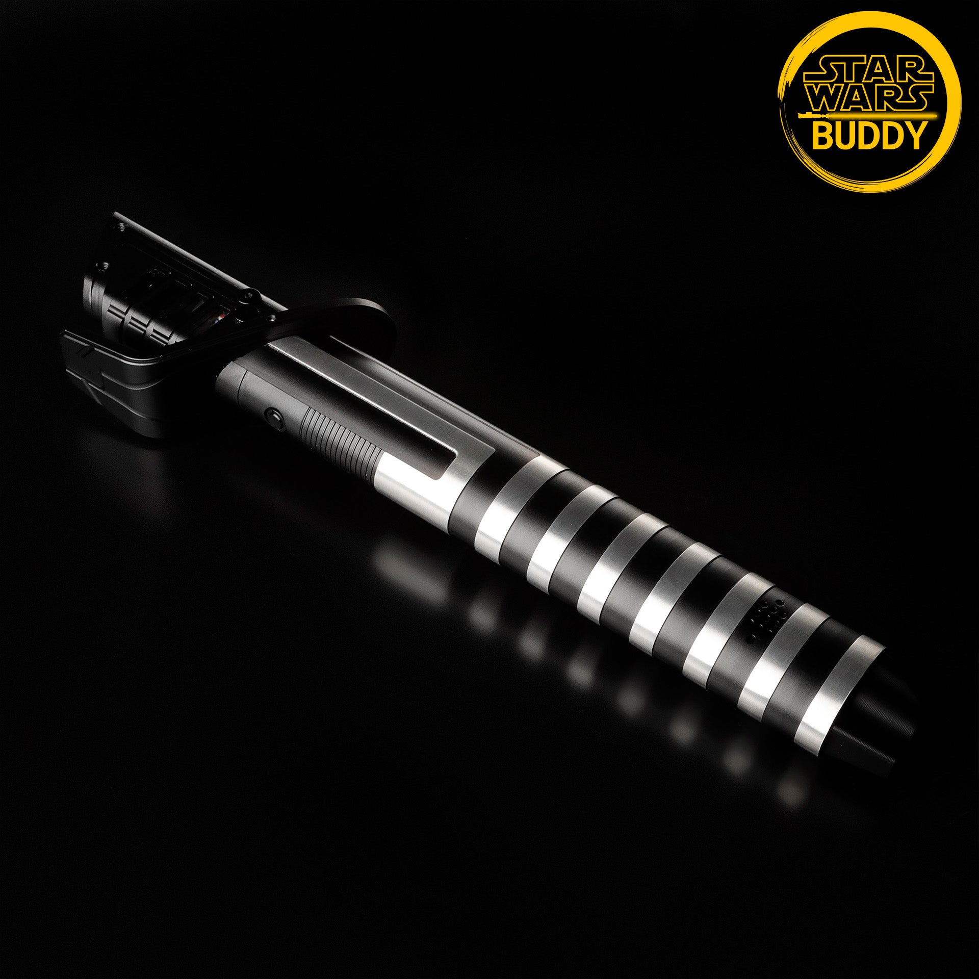 Das Darksaber V3