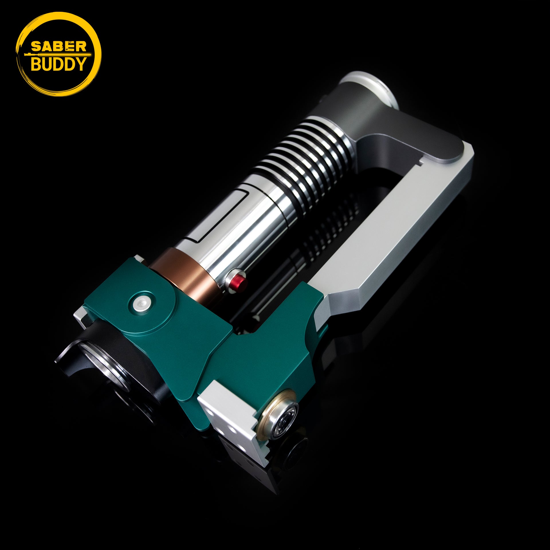Ezra Style V3 Lichtschwert