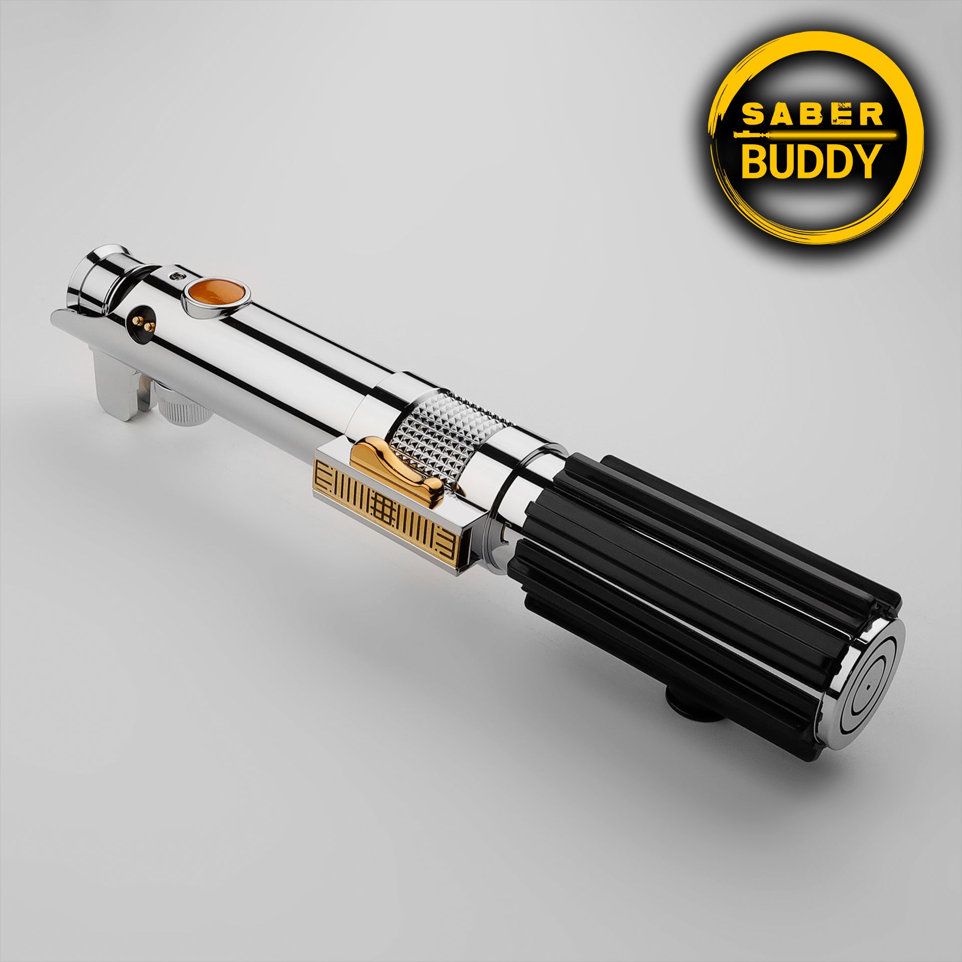 Anakin Prequel Graflex Lichtschwert V3