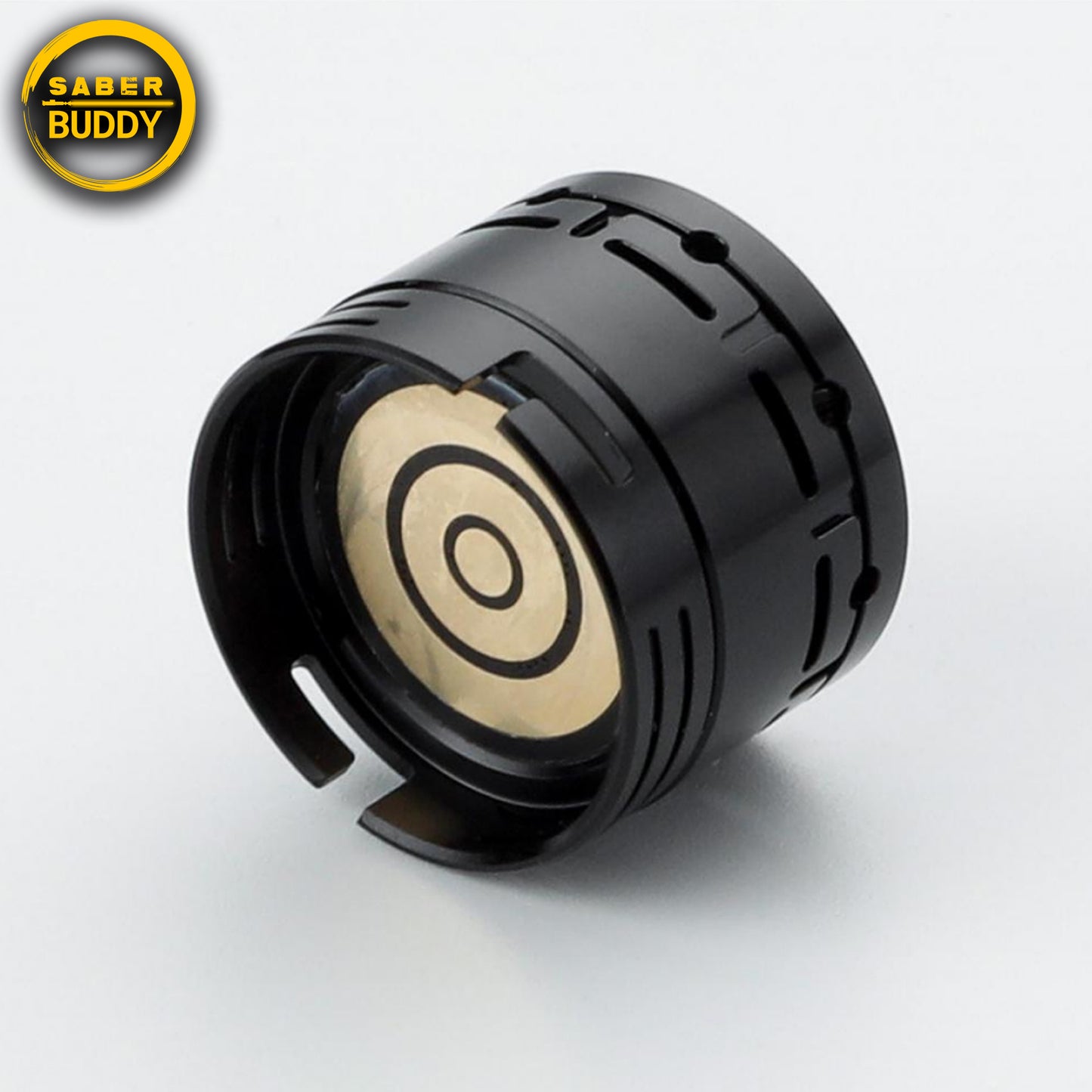 Neopixel zu RGB Lichtschwert Adapter | Xenopixel V3