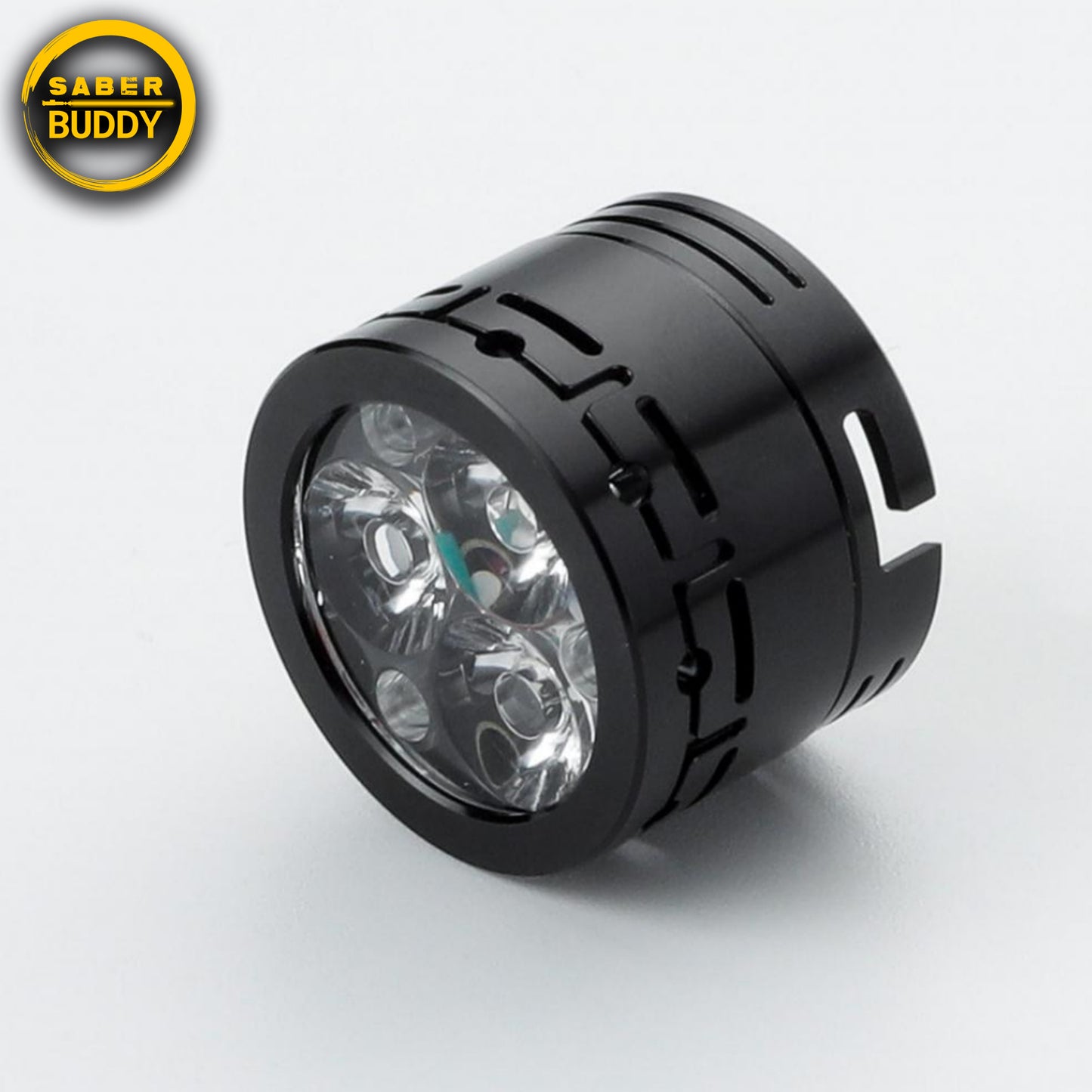 Neopixel zu RGB Lichtschwert Adapter | Xenopixel V3