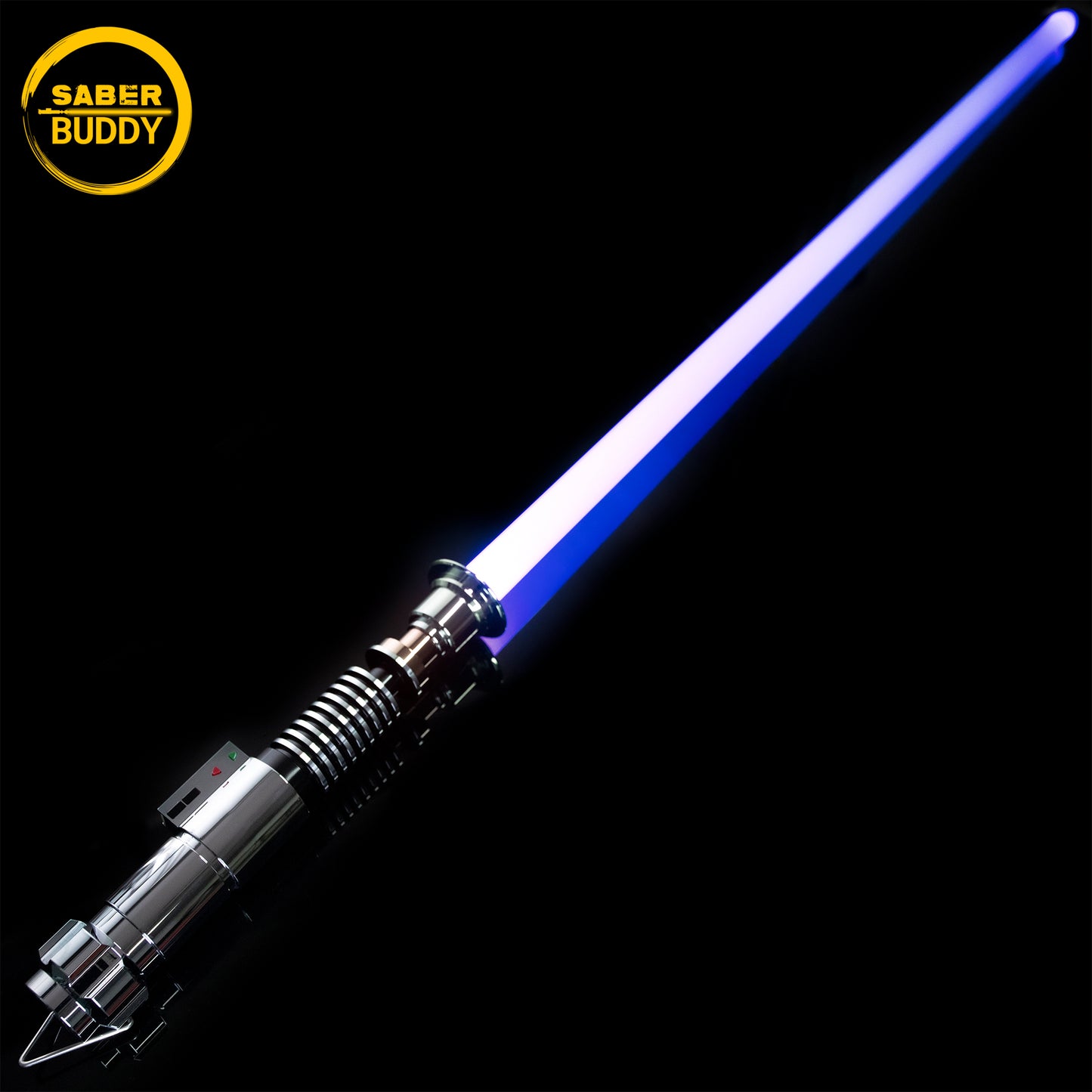 Luke Lichtschwert V3