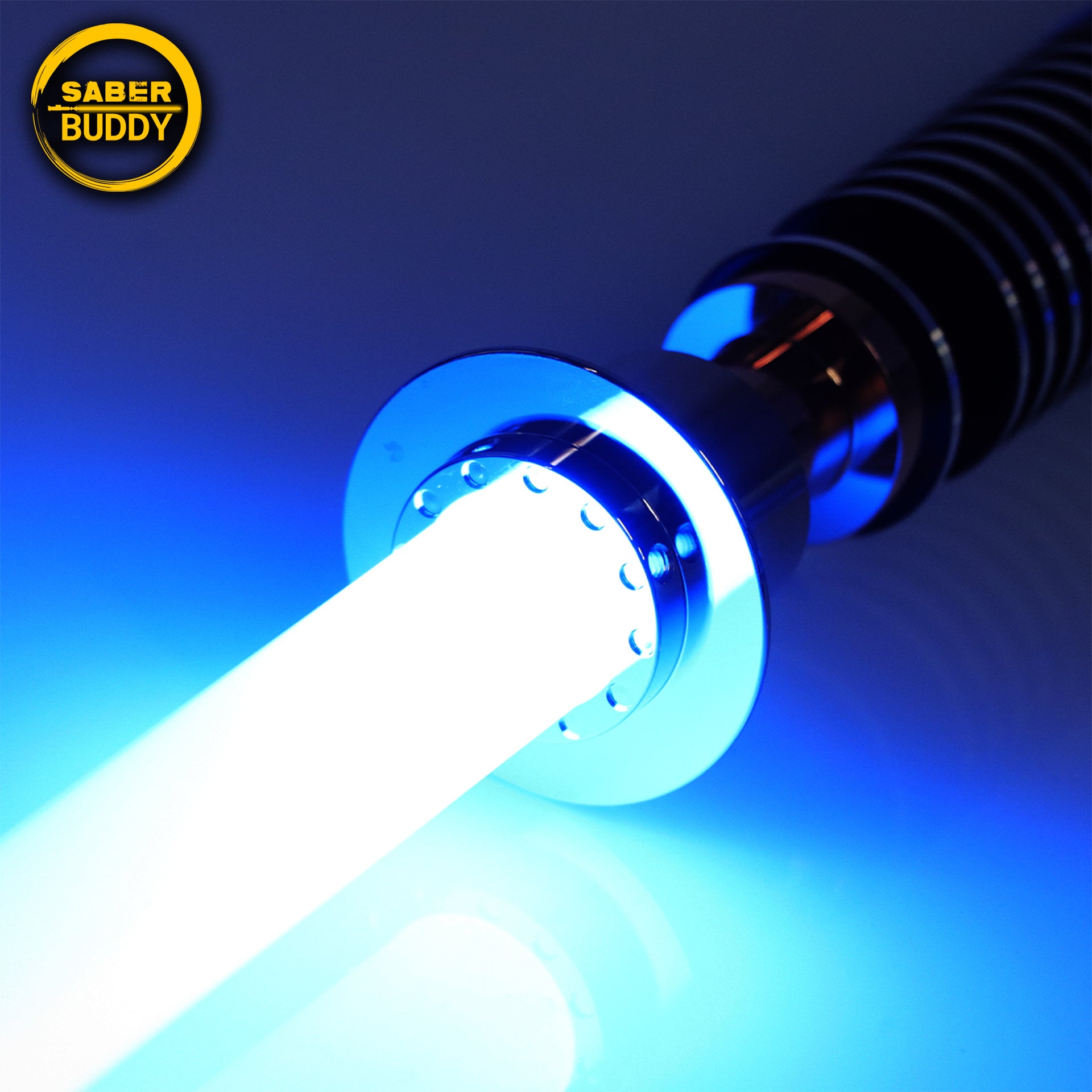 Luke Slim Lichtschwert V3