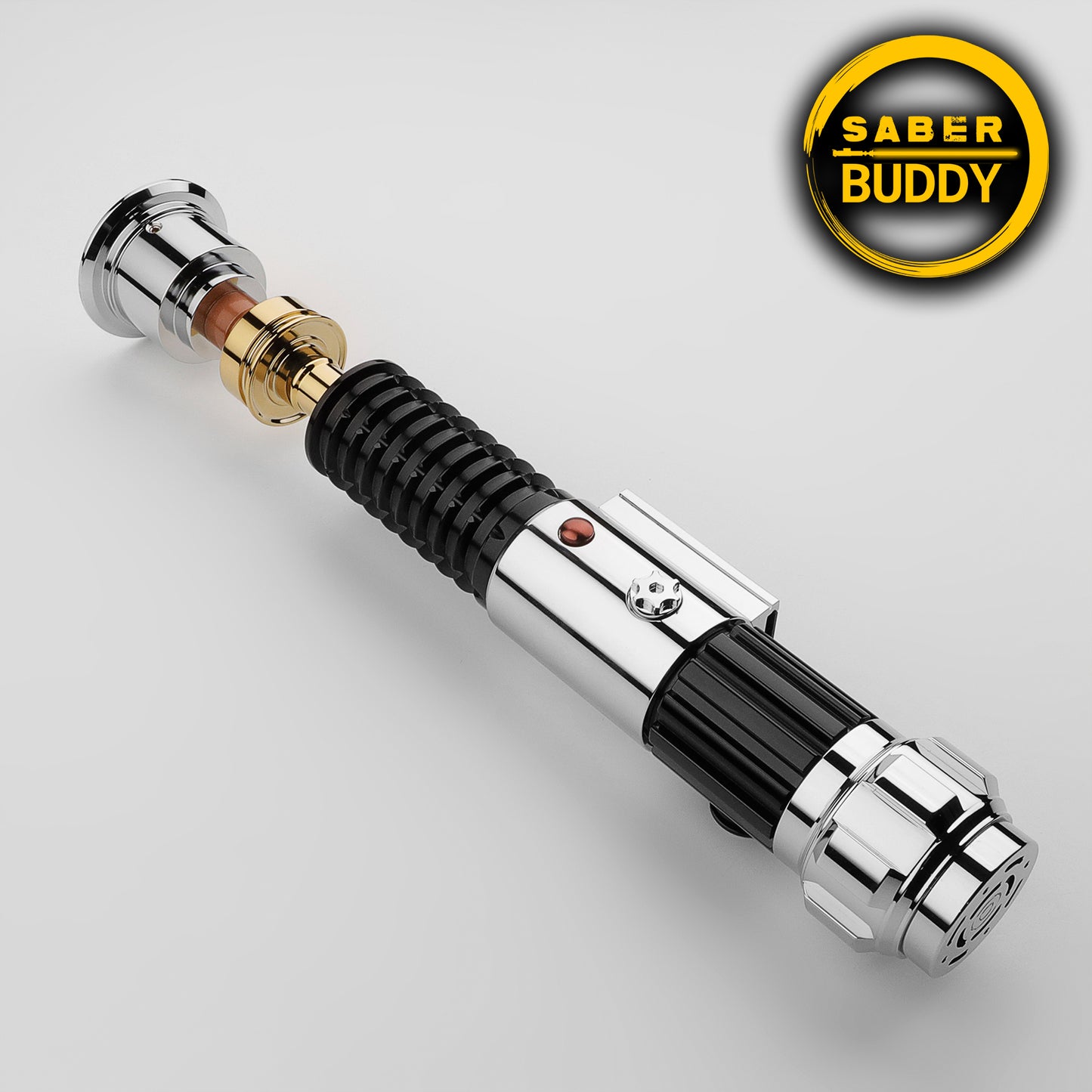 Obi Wan Lichtschwert EP3 V3