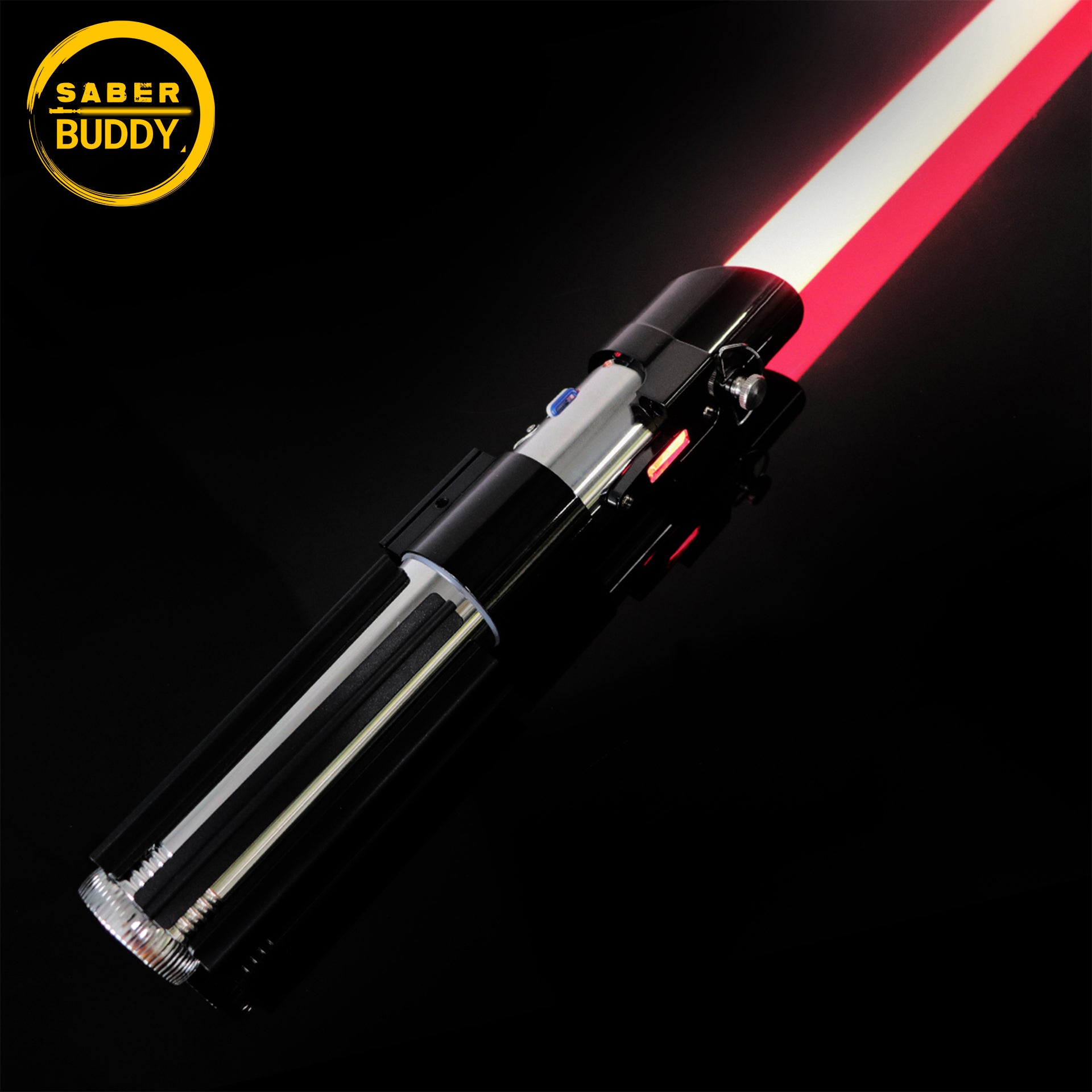 Vader Lichtschwert V3
