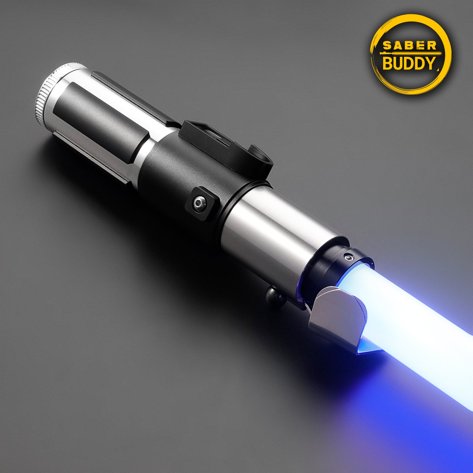 Grandmaster Lichtschwert V3